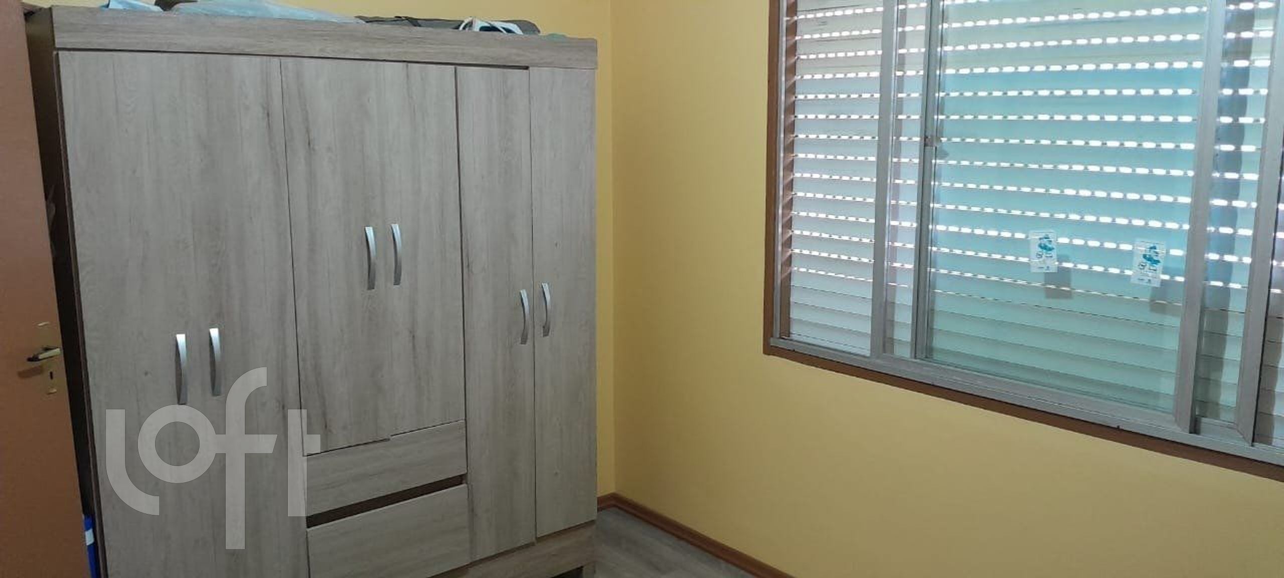 Imagem da propriedade 5