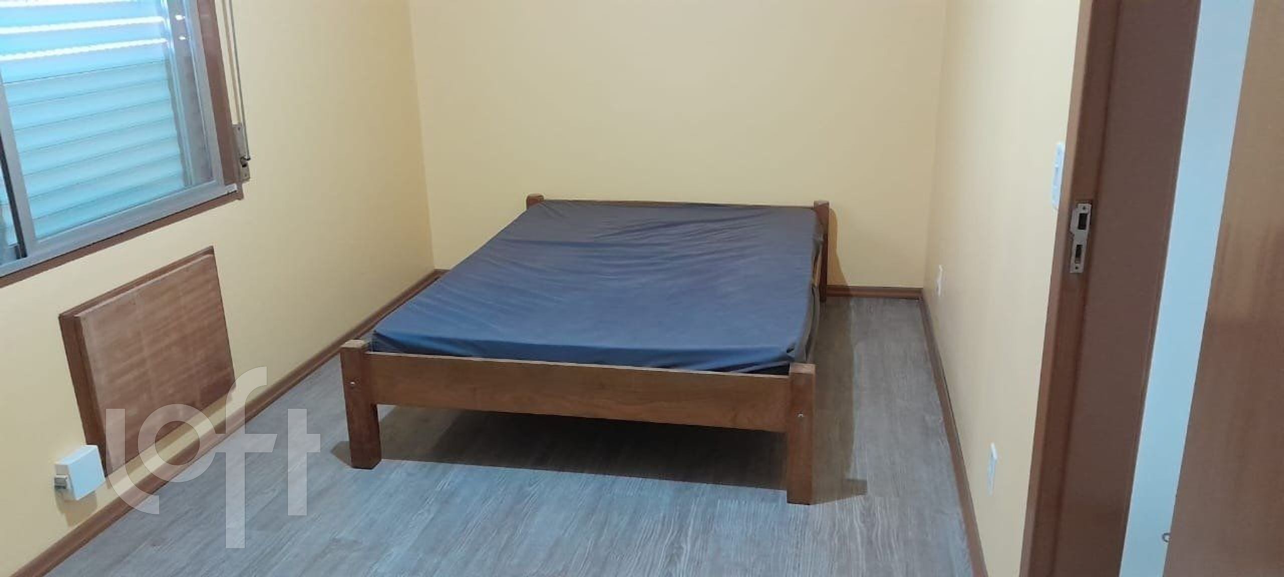 Imagem da propriedade 3