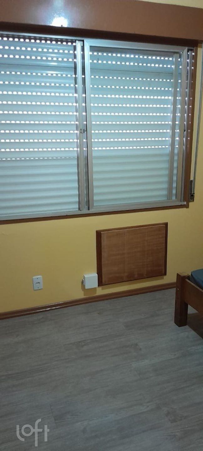 Imagem da propriedade 2