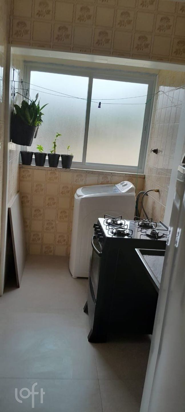 Imagem da propriedade 6