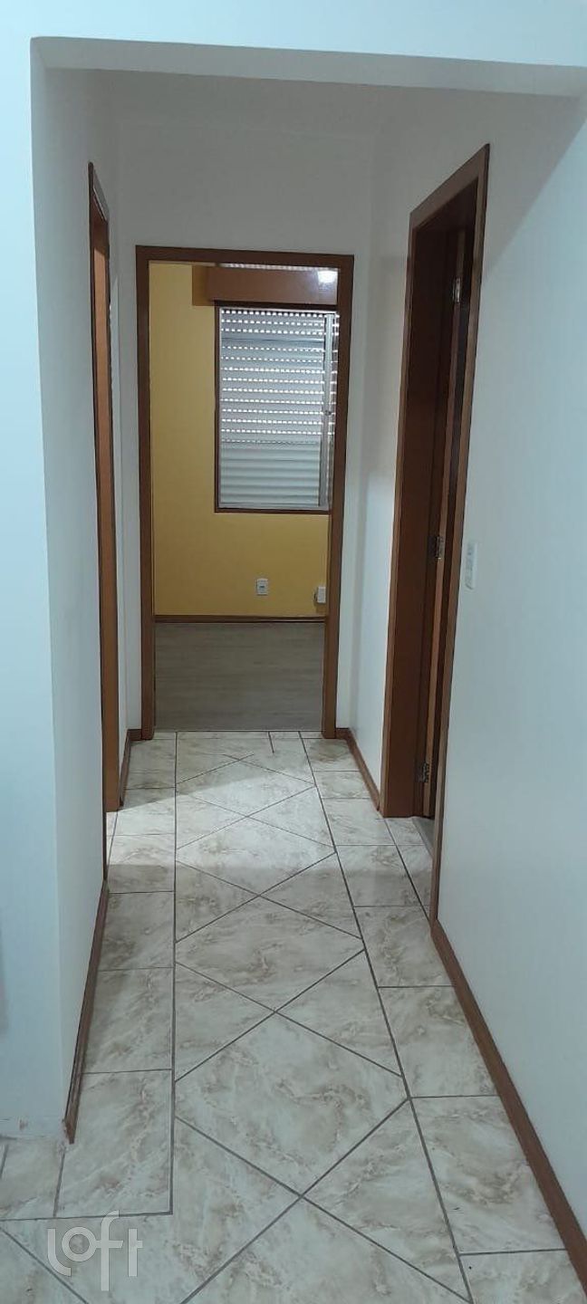 Imagem da propriedade 4