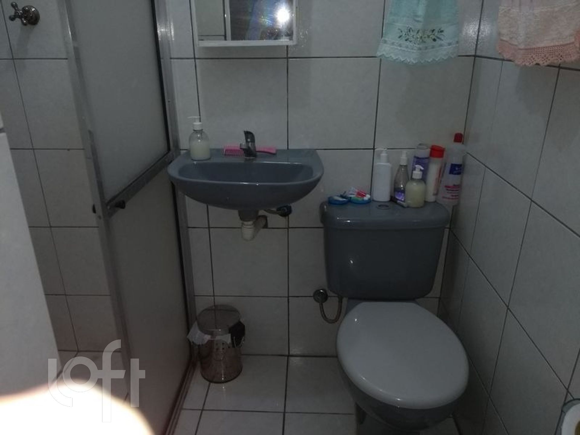 Imagem da propriedade 6