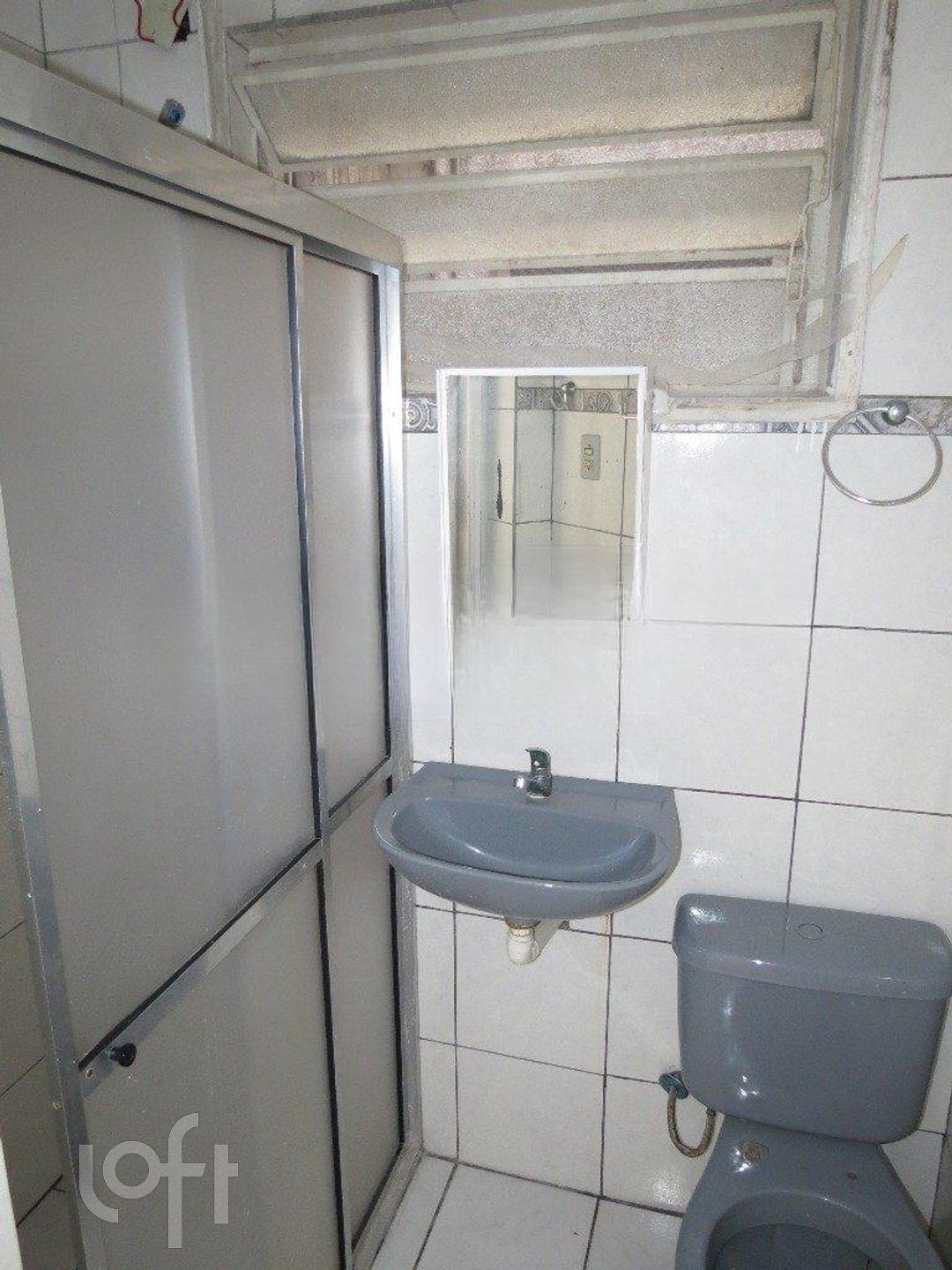 Imagem da propriedade 4