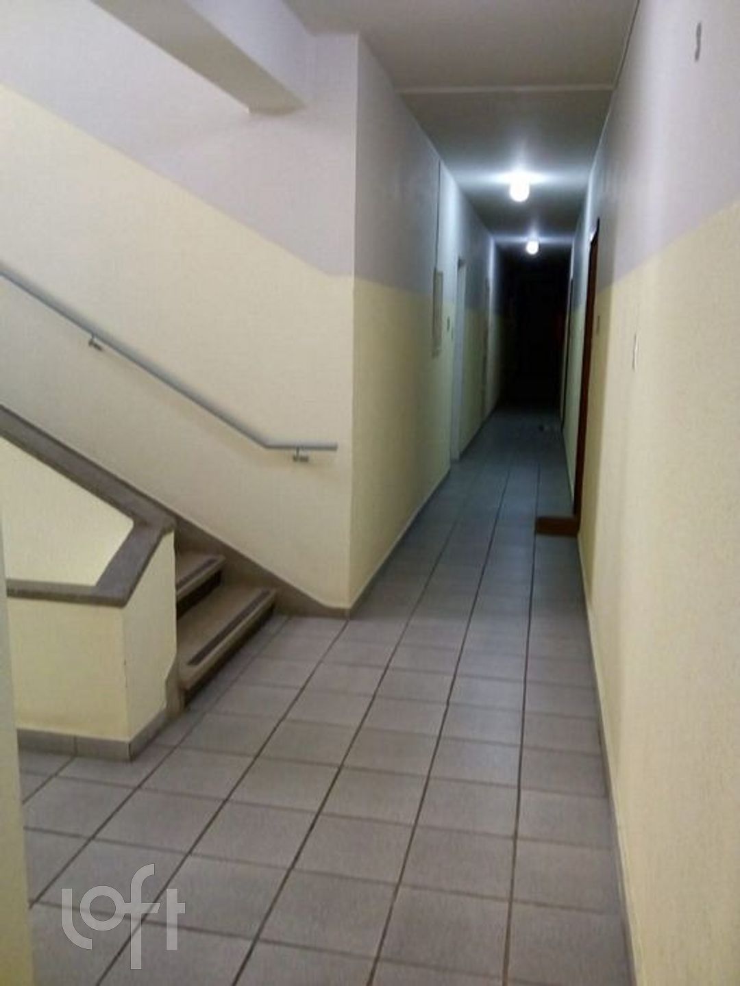 Imagem da propriedade 10