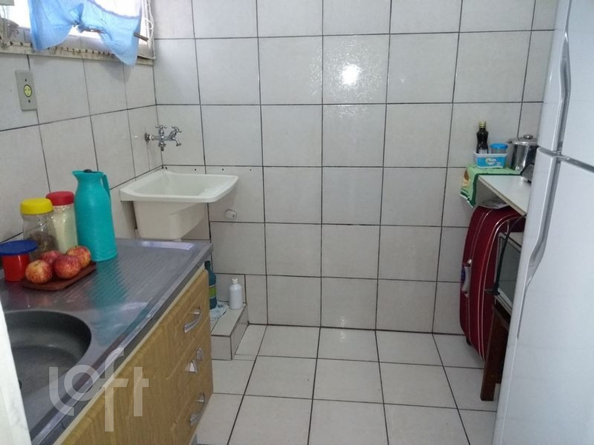 Imagem da propriedade 9