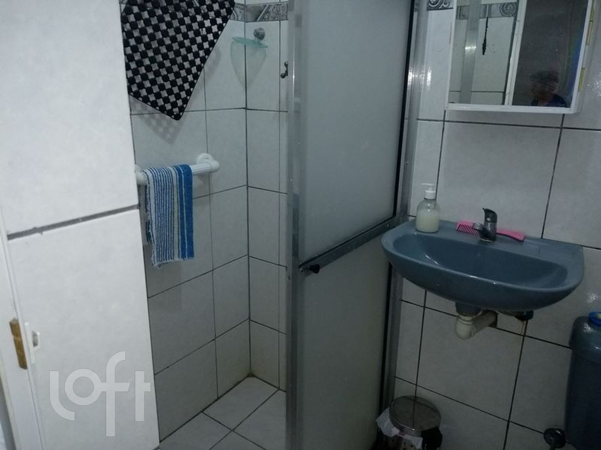 Imagem da propriedade 7