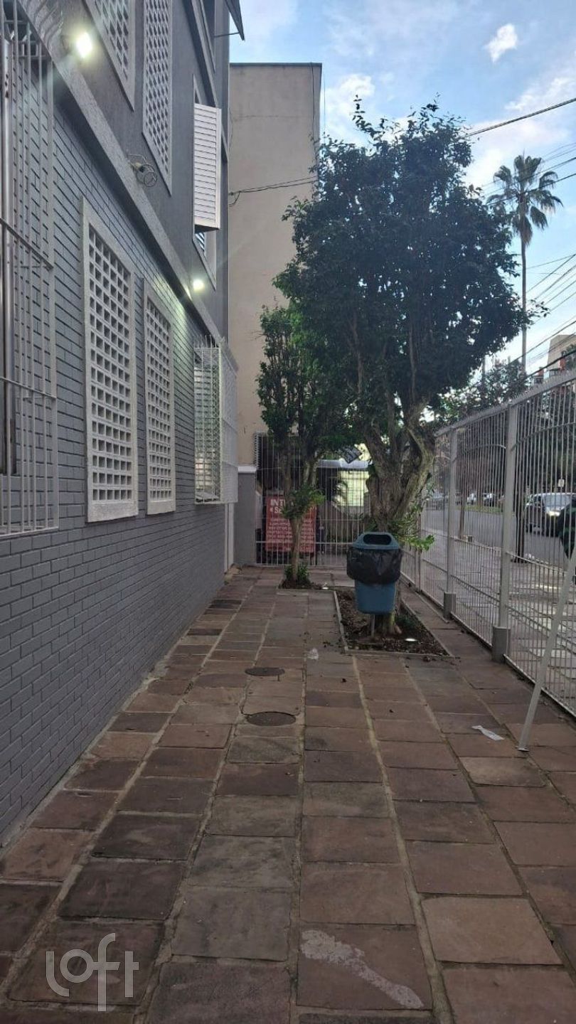 Imagem da propriedade 13