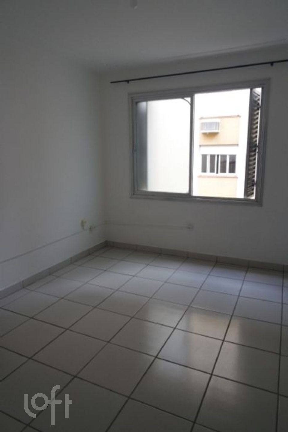 Imagem da propriedade 5