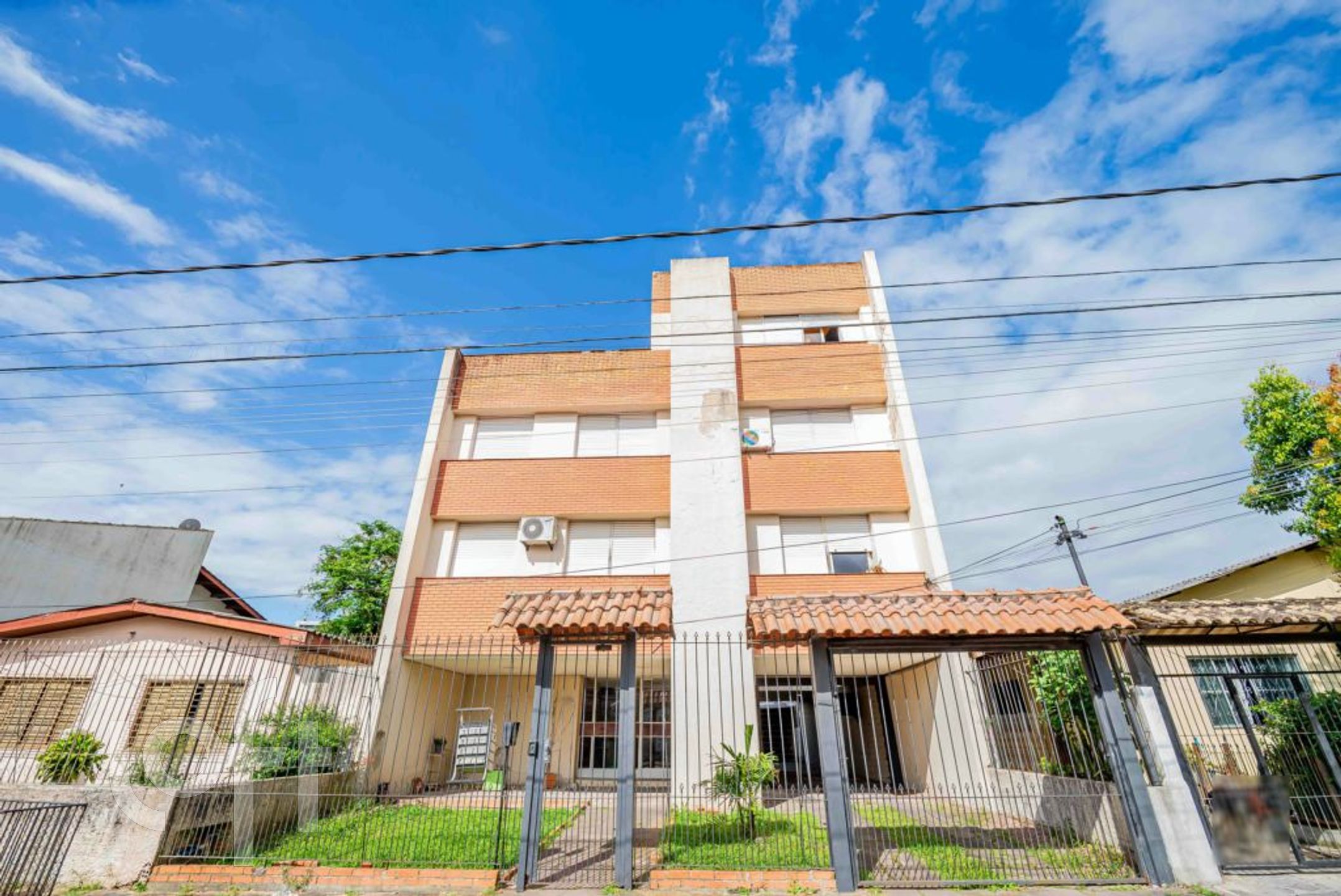 Imagem da propriedade 46