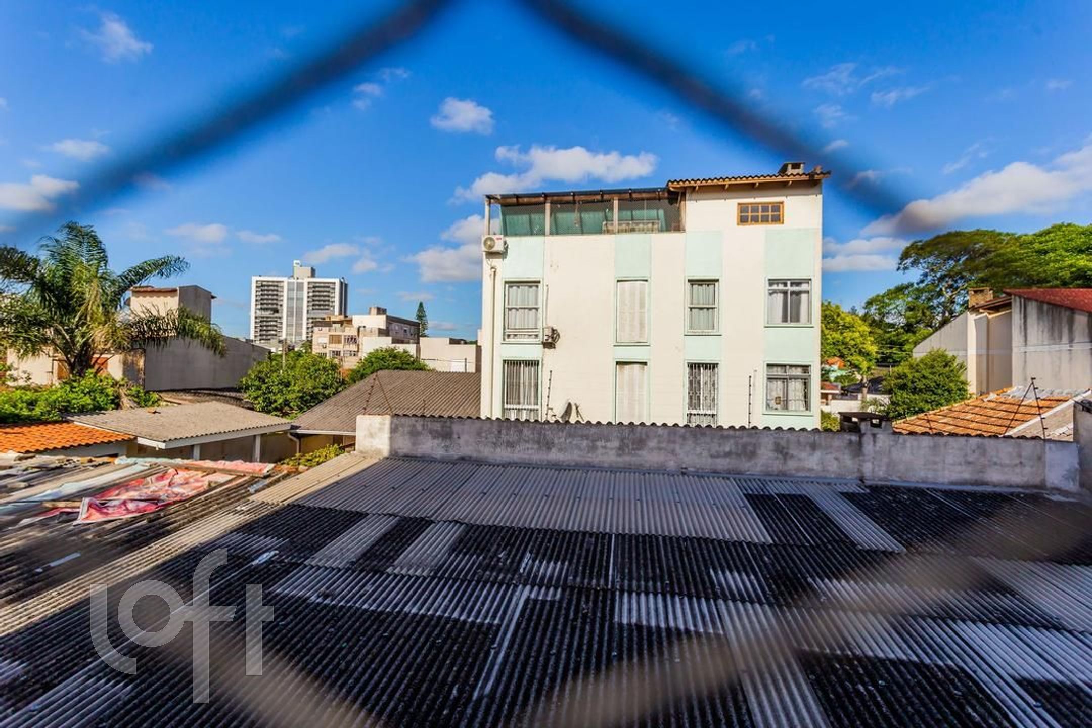 Imagem da propriedade 8