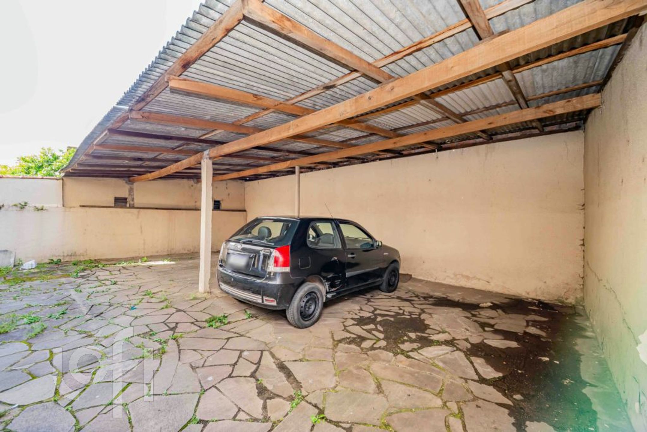 Imagem da propriedade 43