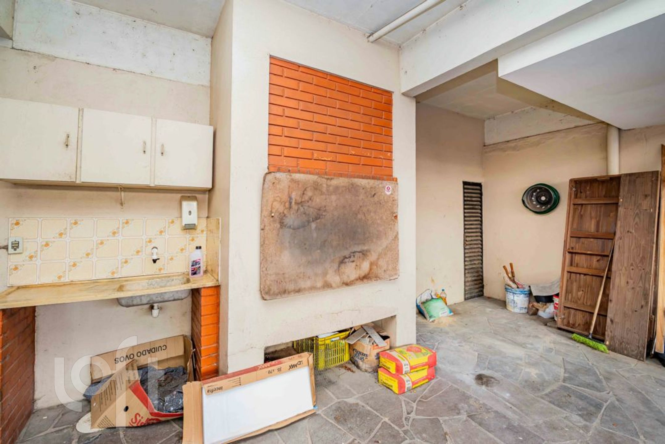 Imagem da propriedade 51