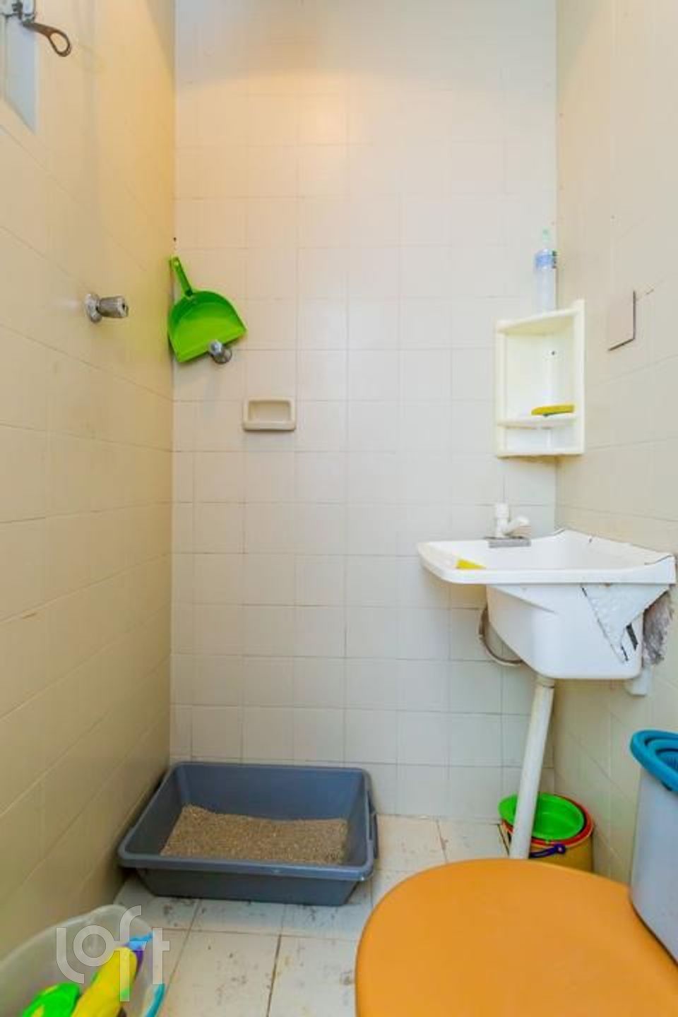 Imagem da propriedade 19