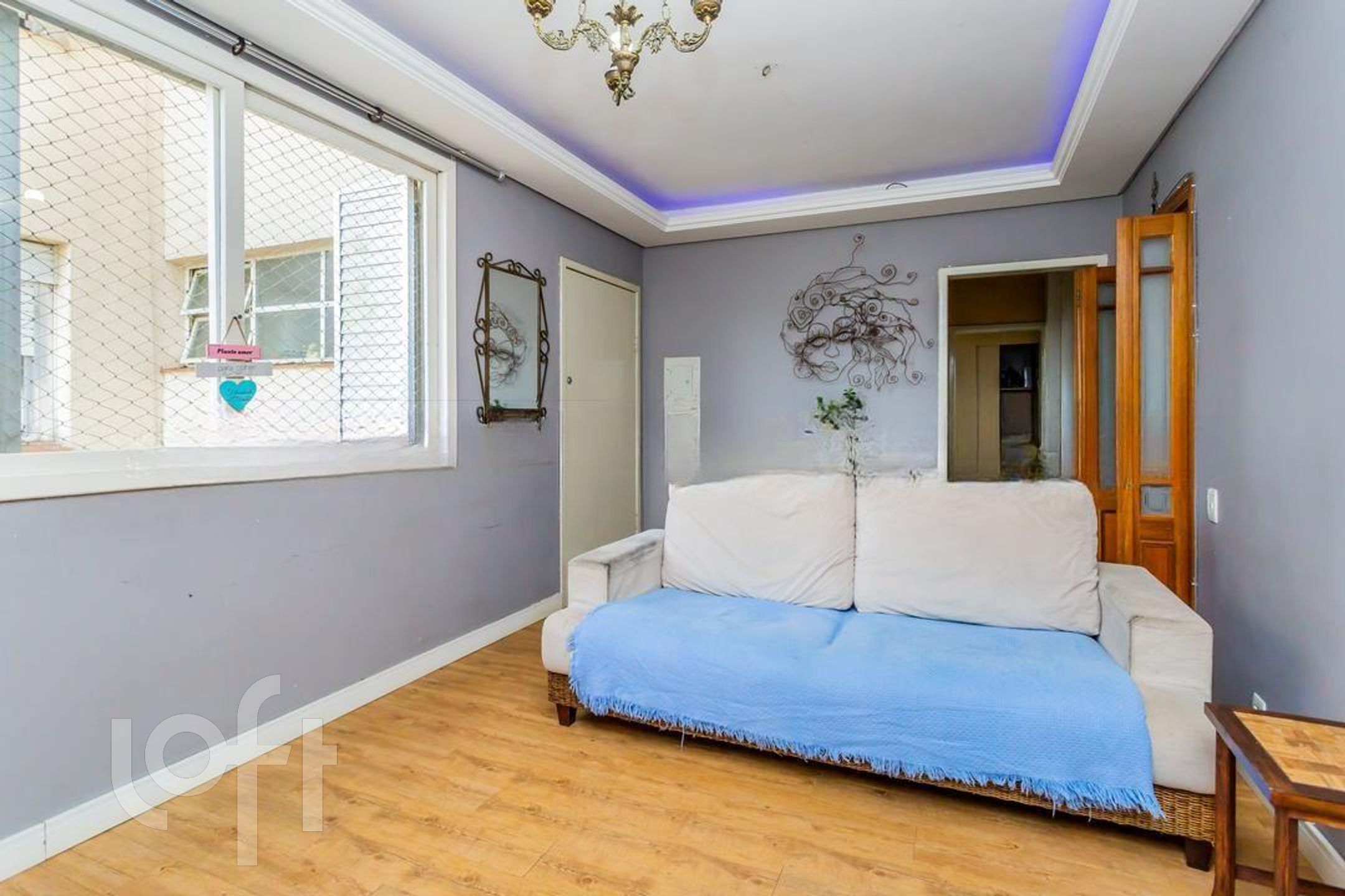 Imagem da propriedade 6