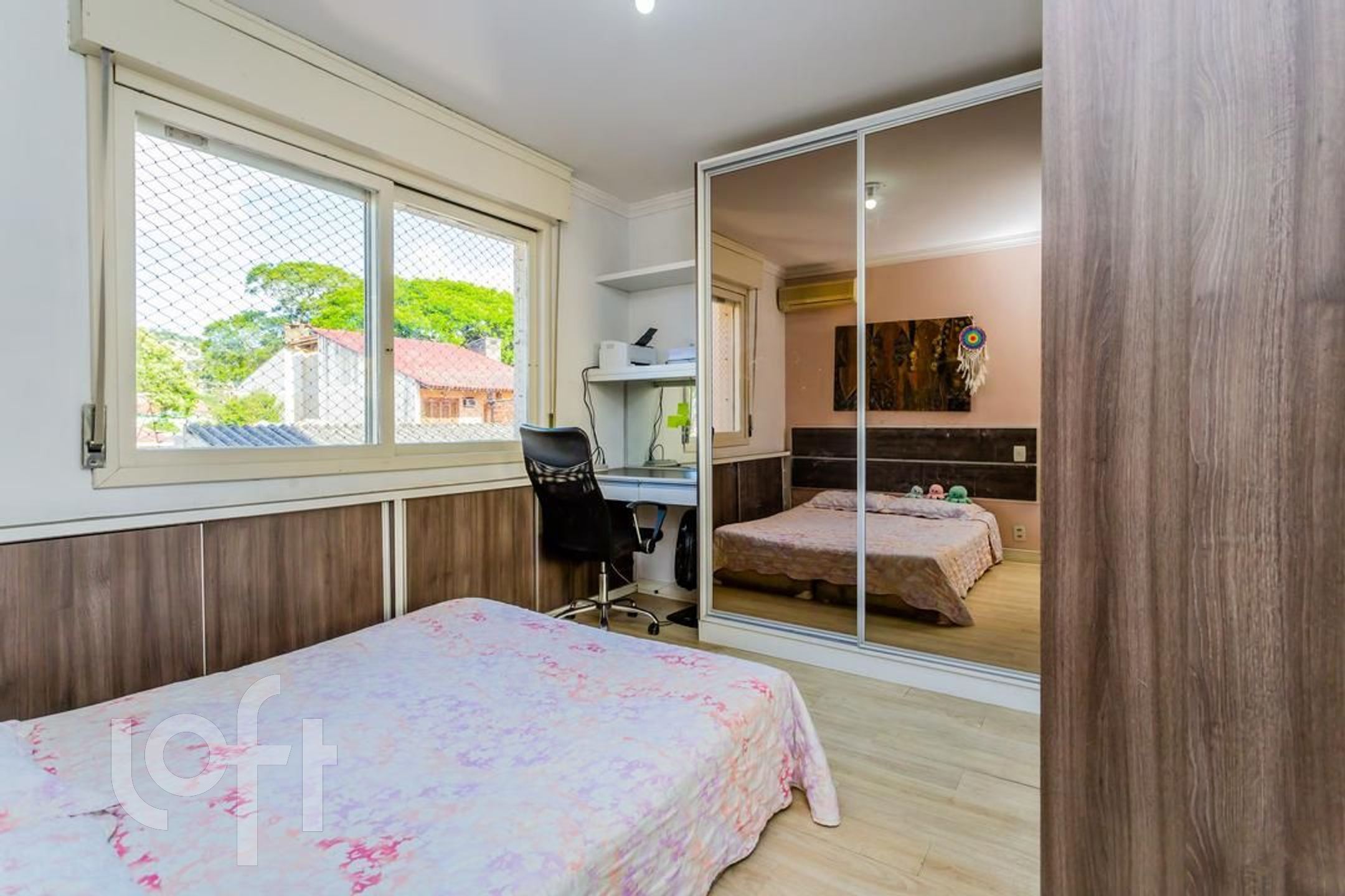 Imagem da propriedade 2