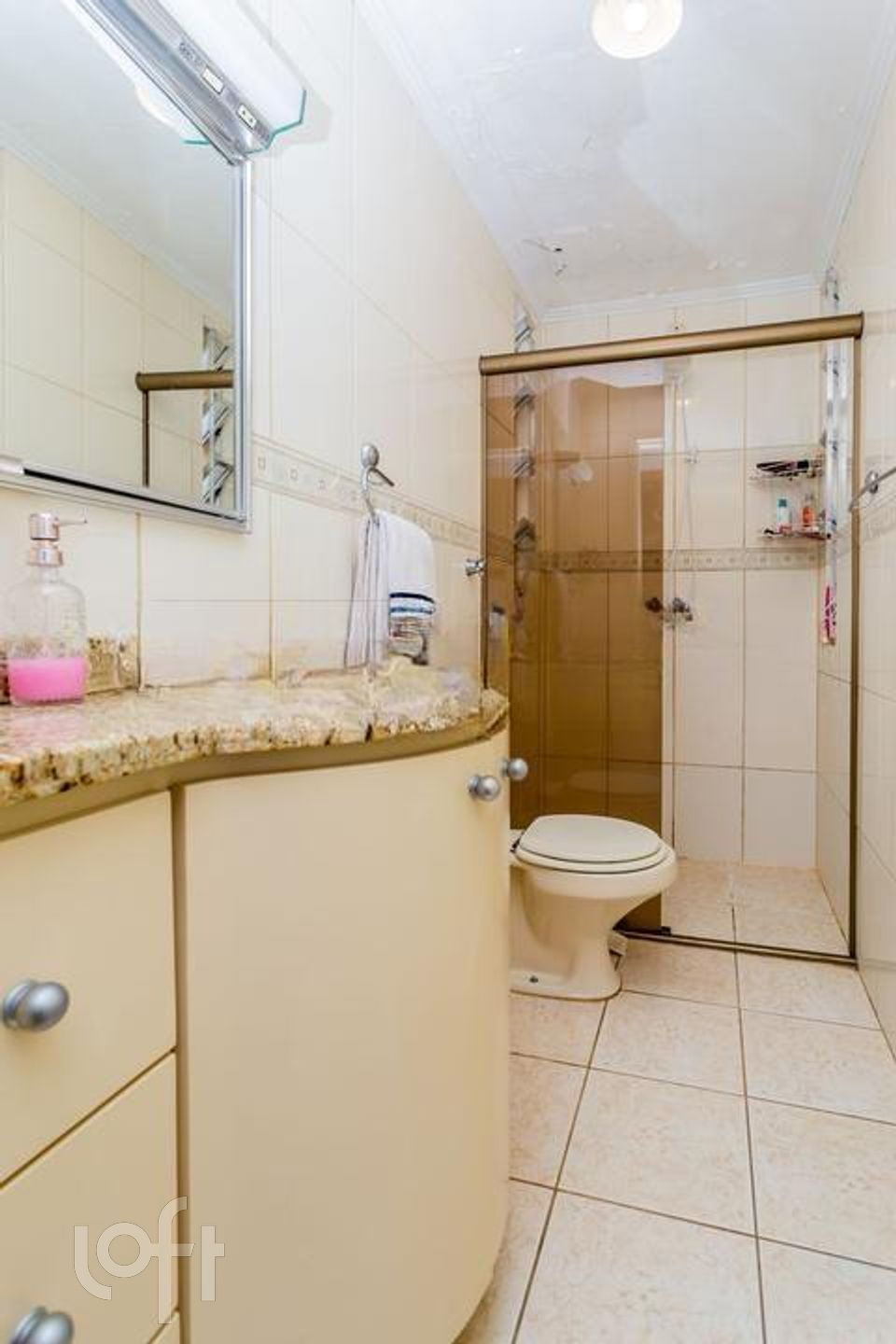 Imagem da propriedade 14