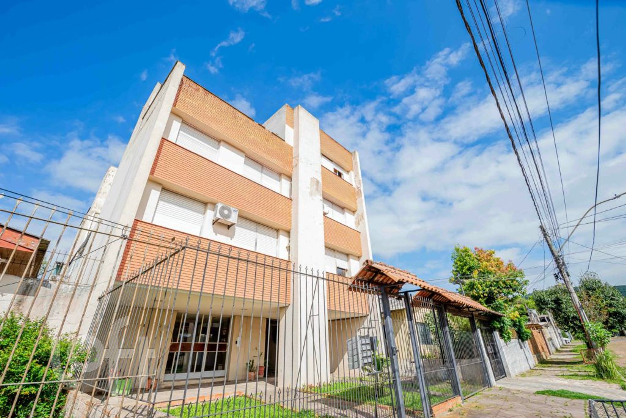 Imagem da propriedade 45