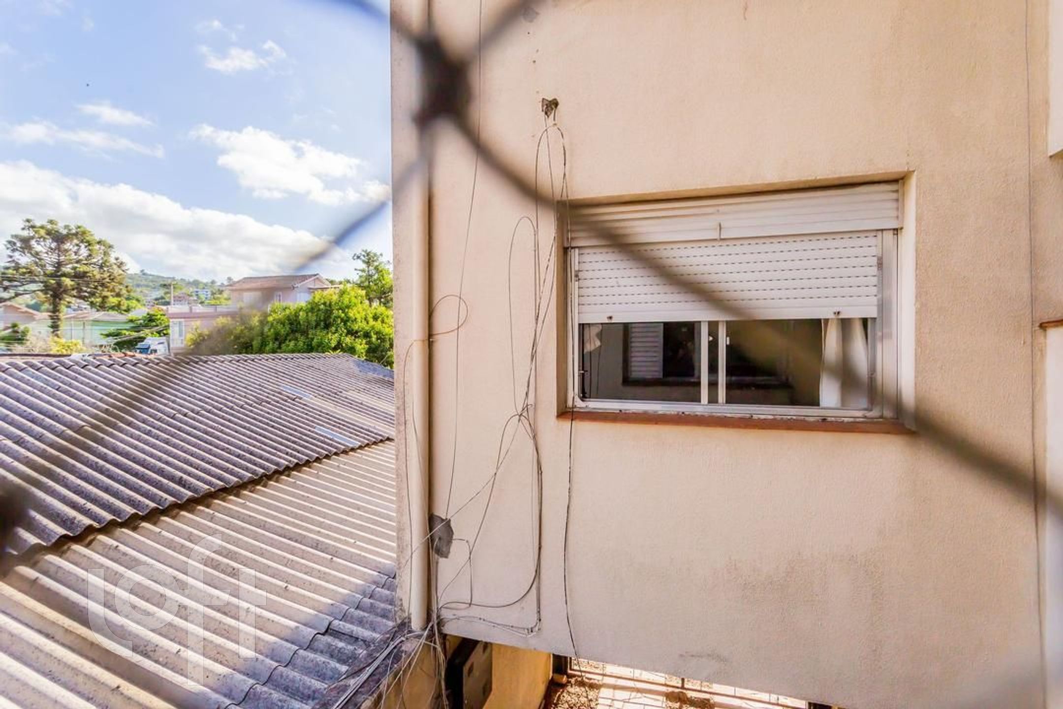 Imagem da propriedade 5