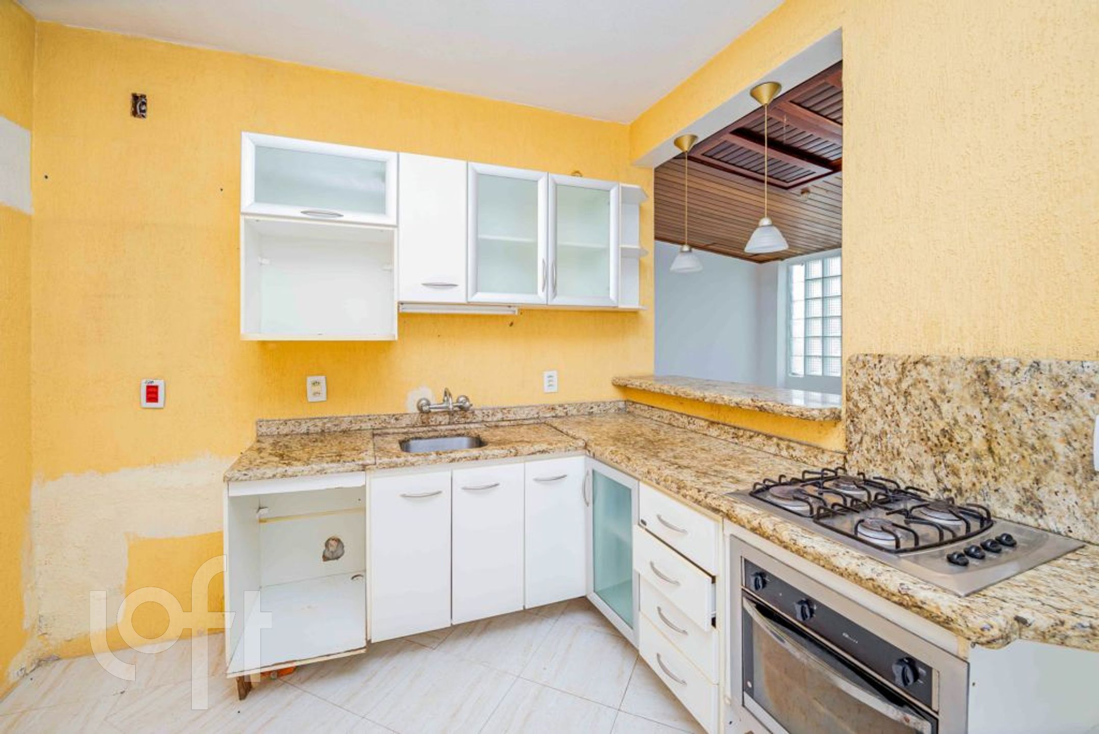 Imagem da propriedade 29