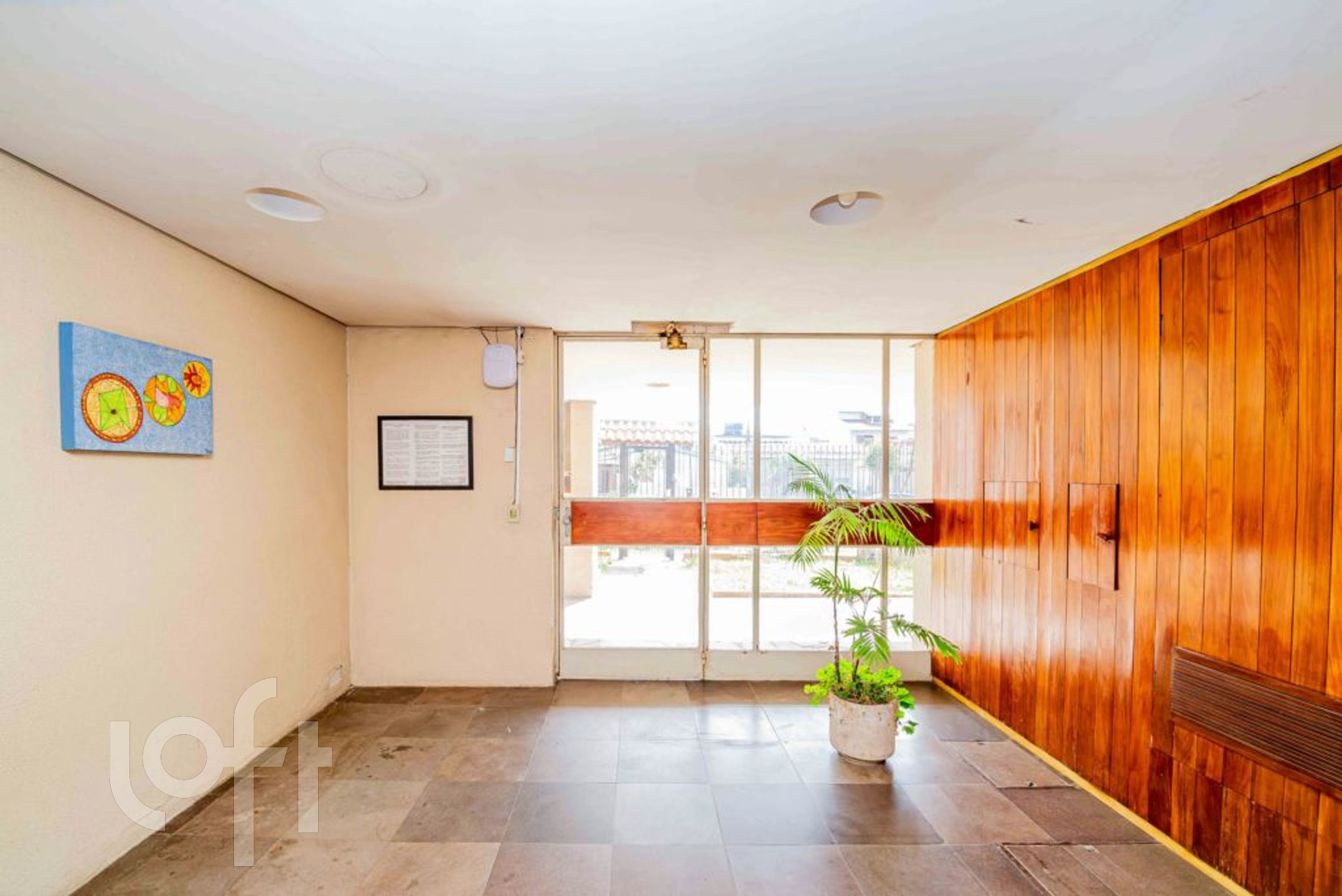 Imagem da propriedade 50