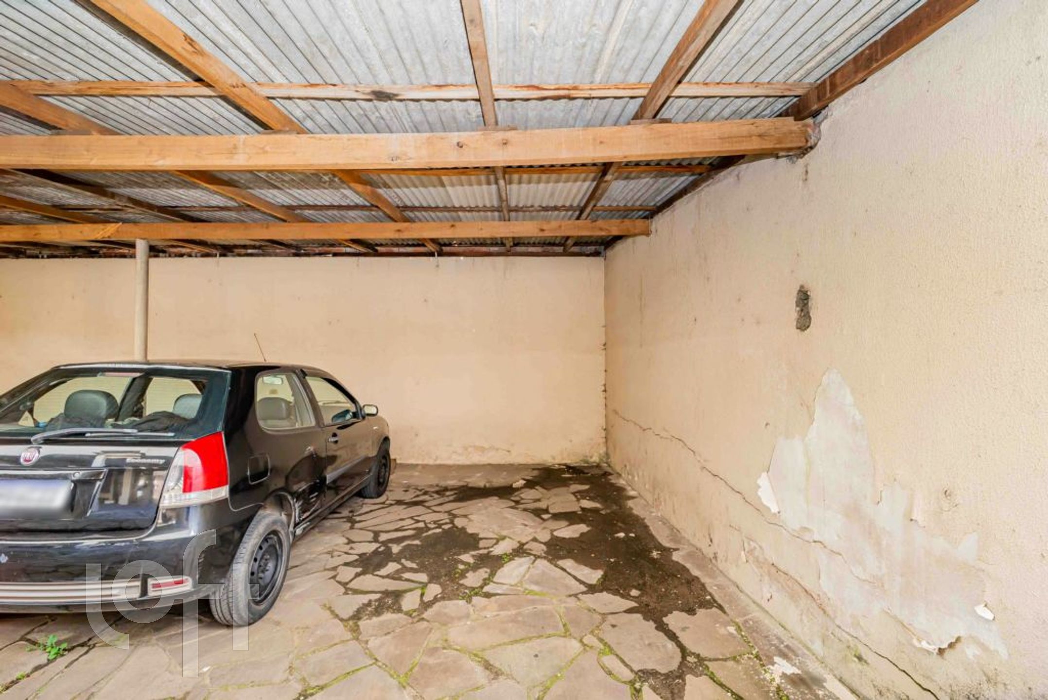 Imagem da propriedade 42