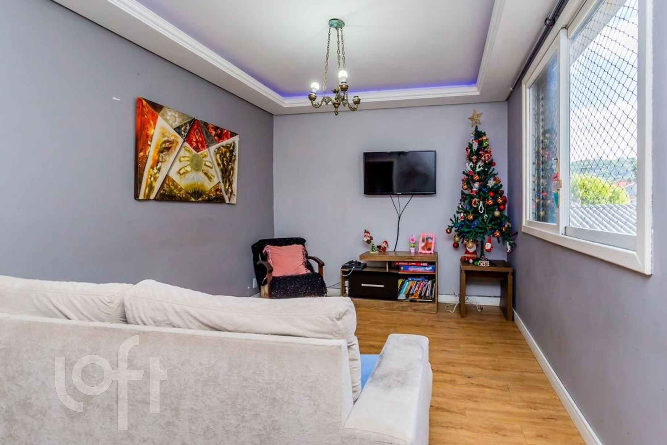 Imagem da propriedade 3