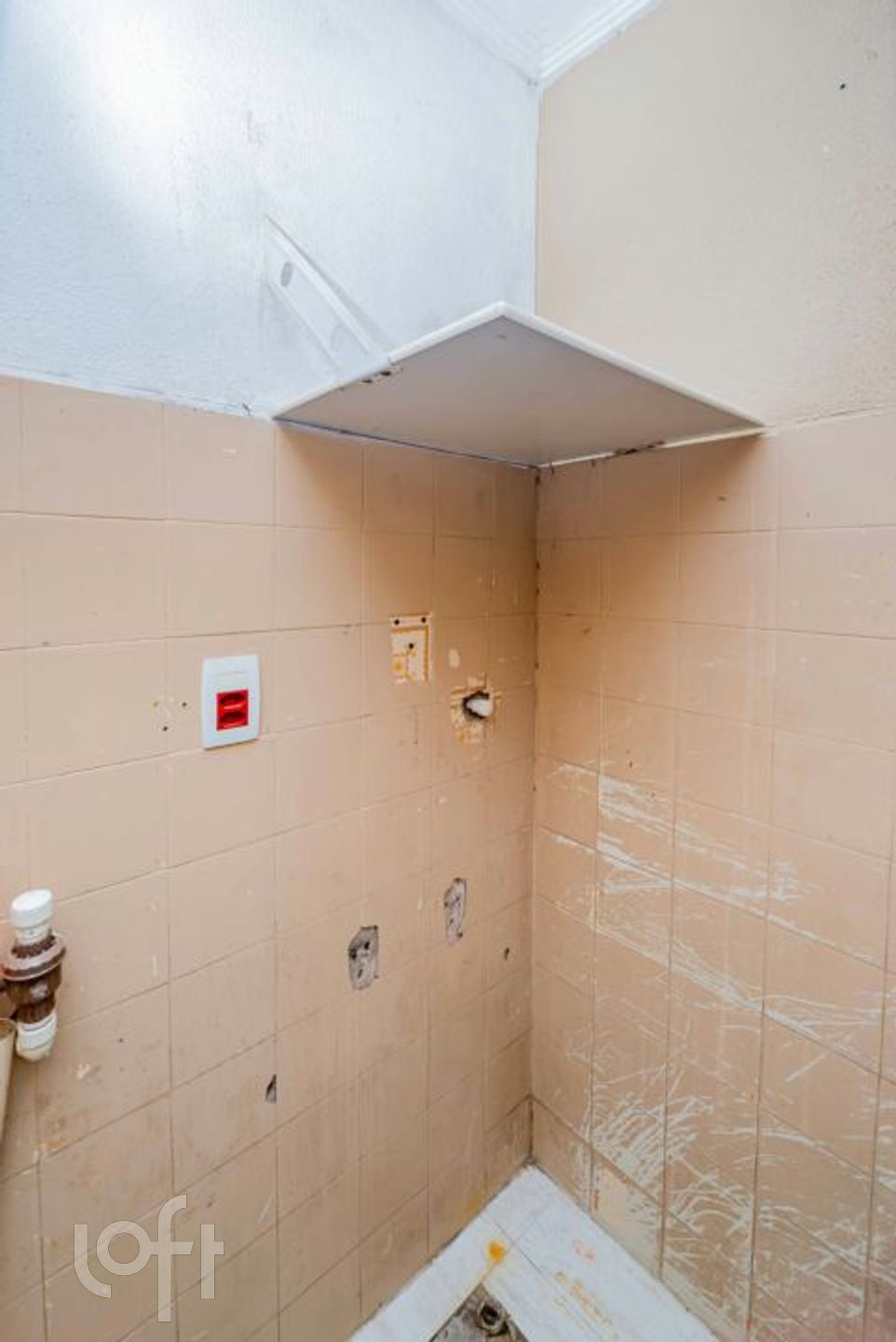 Imagem da propriedade 39