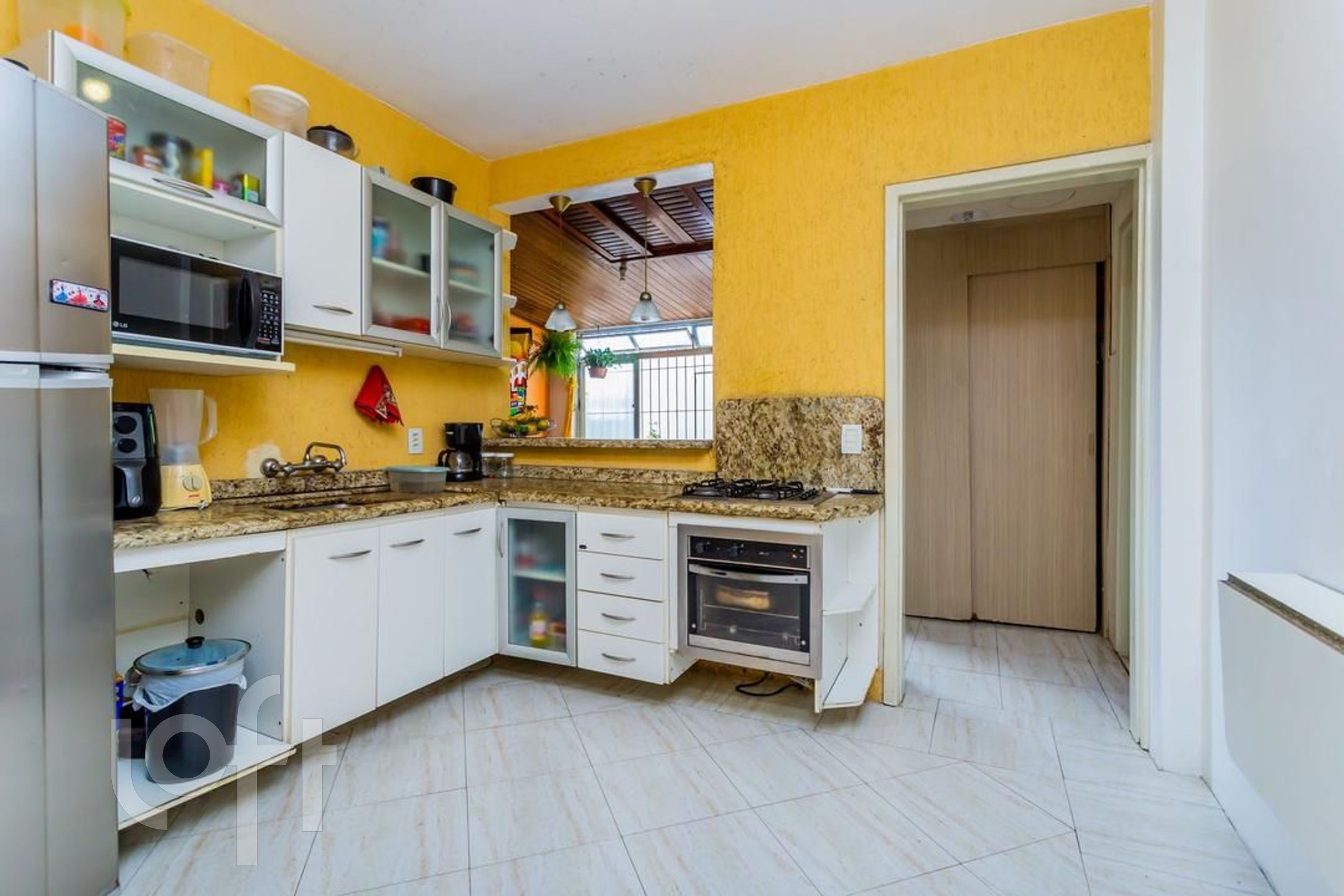 Imagem da propriedade 21