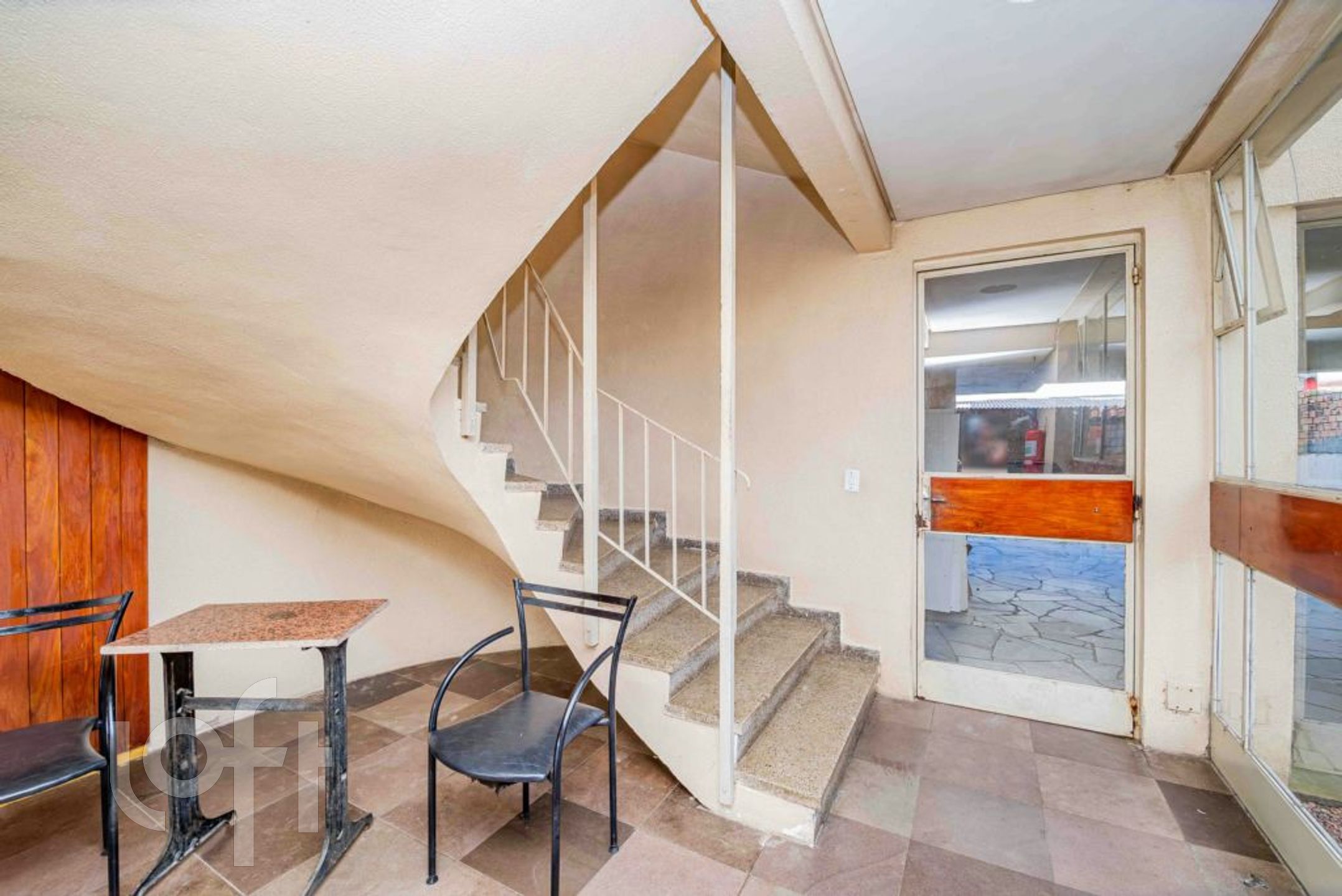 Imagem da propriedade 48