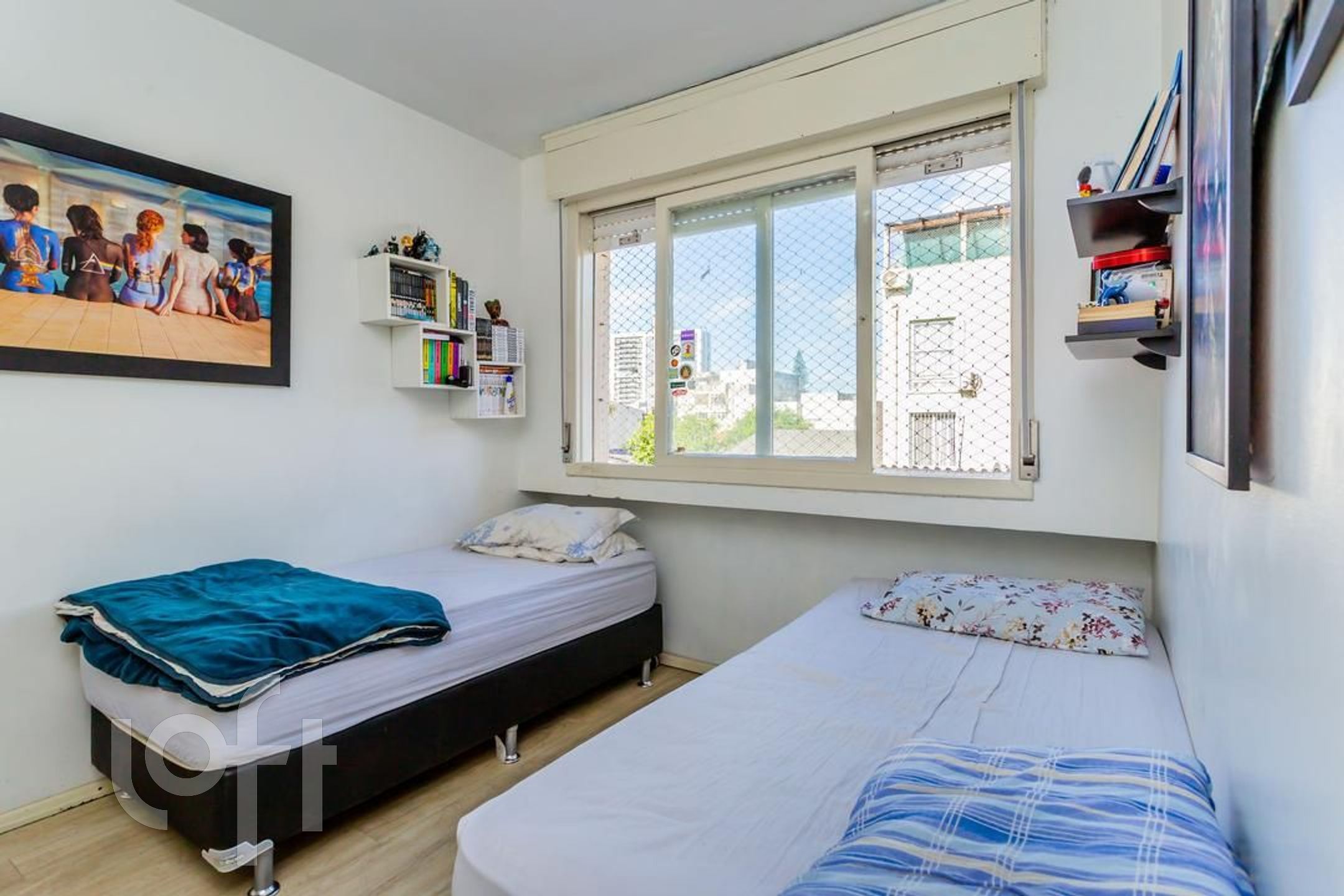 Imagem da propriedade 10