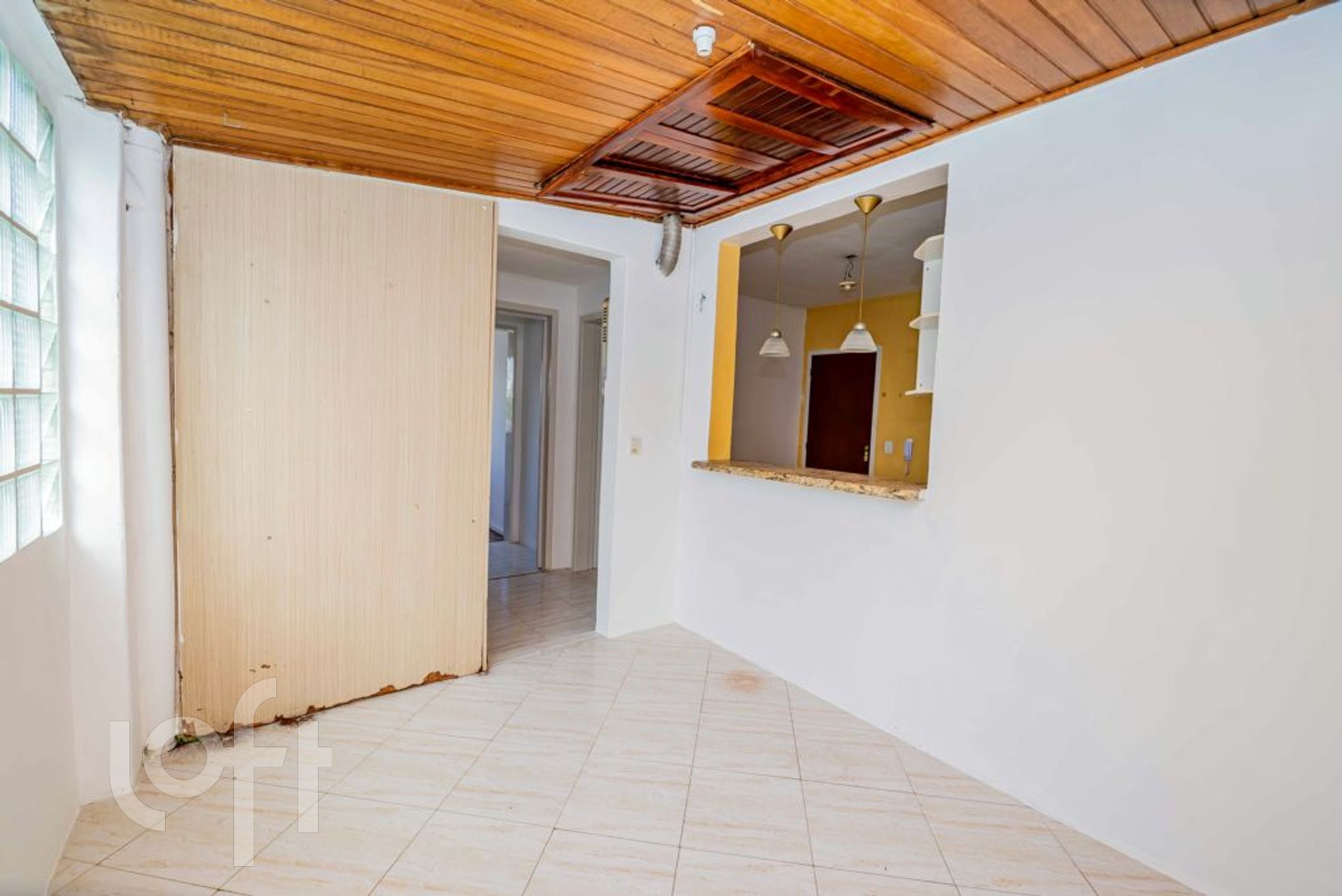 Imagem da propriedade 32