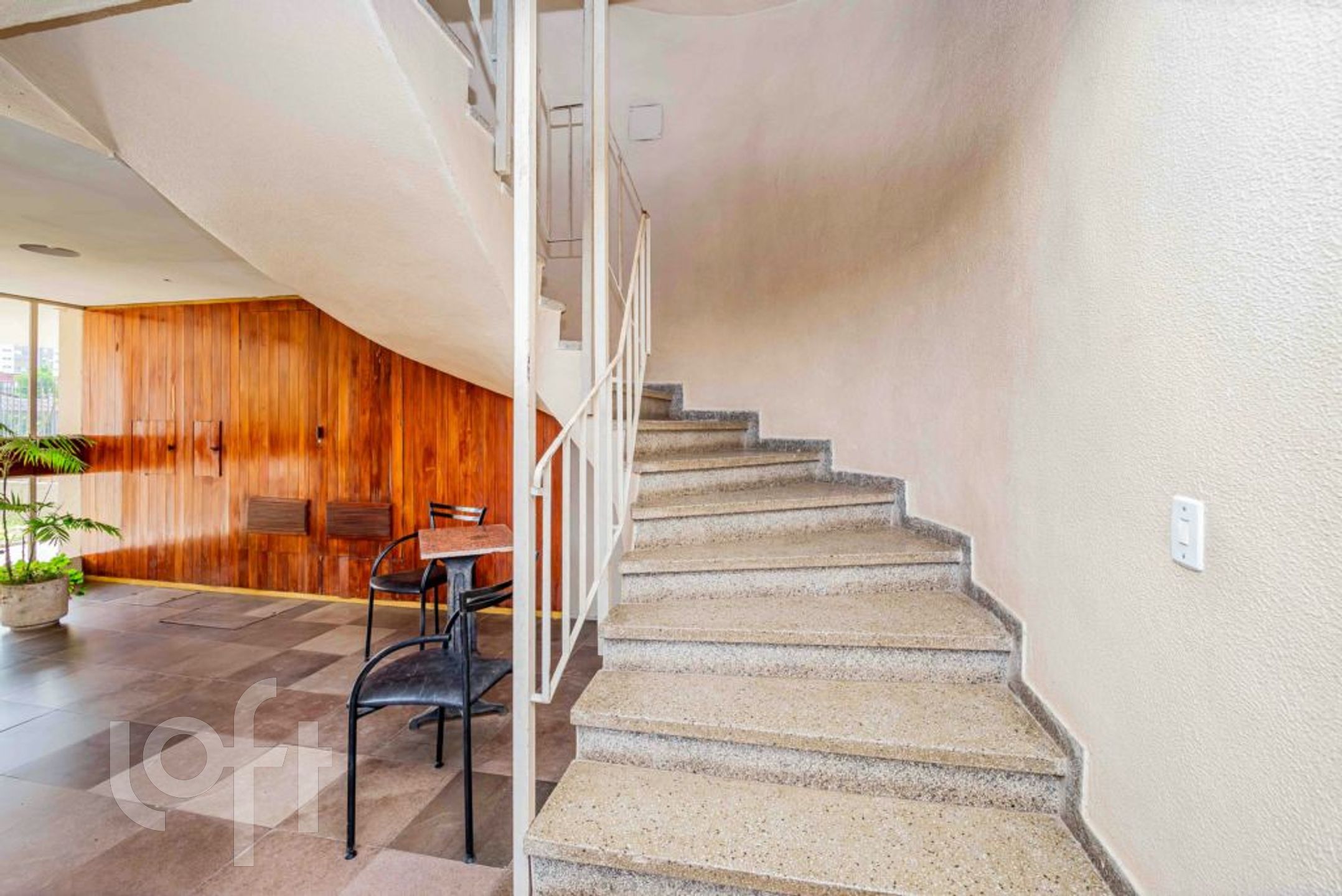 Imagem da propriedade 47