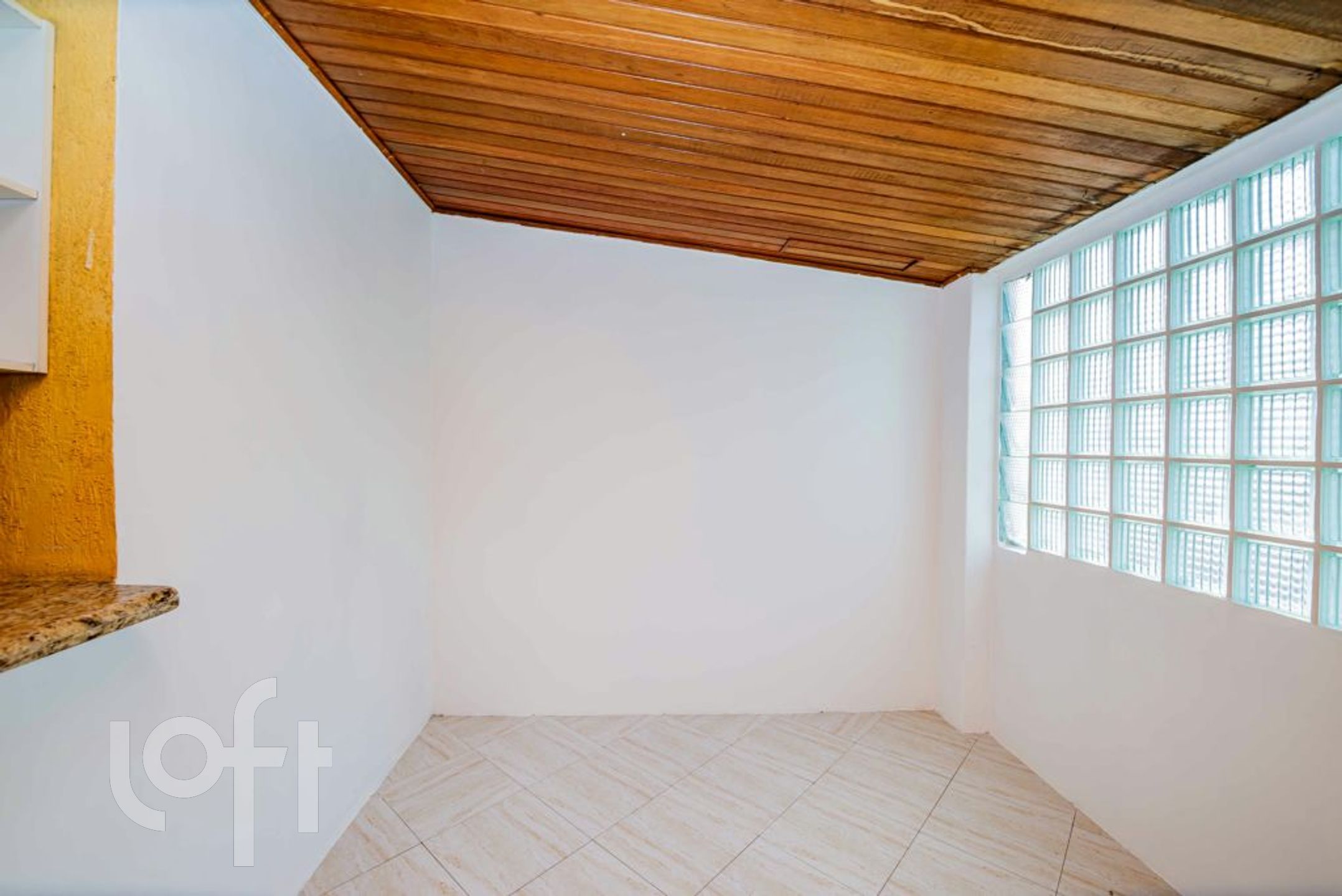 Imagem da propriedade 36