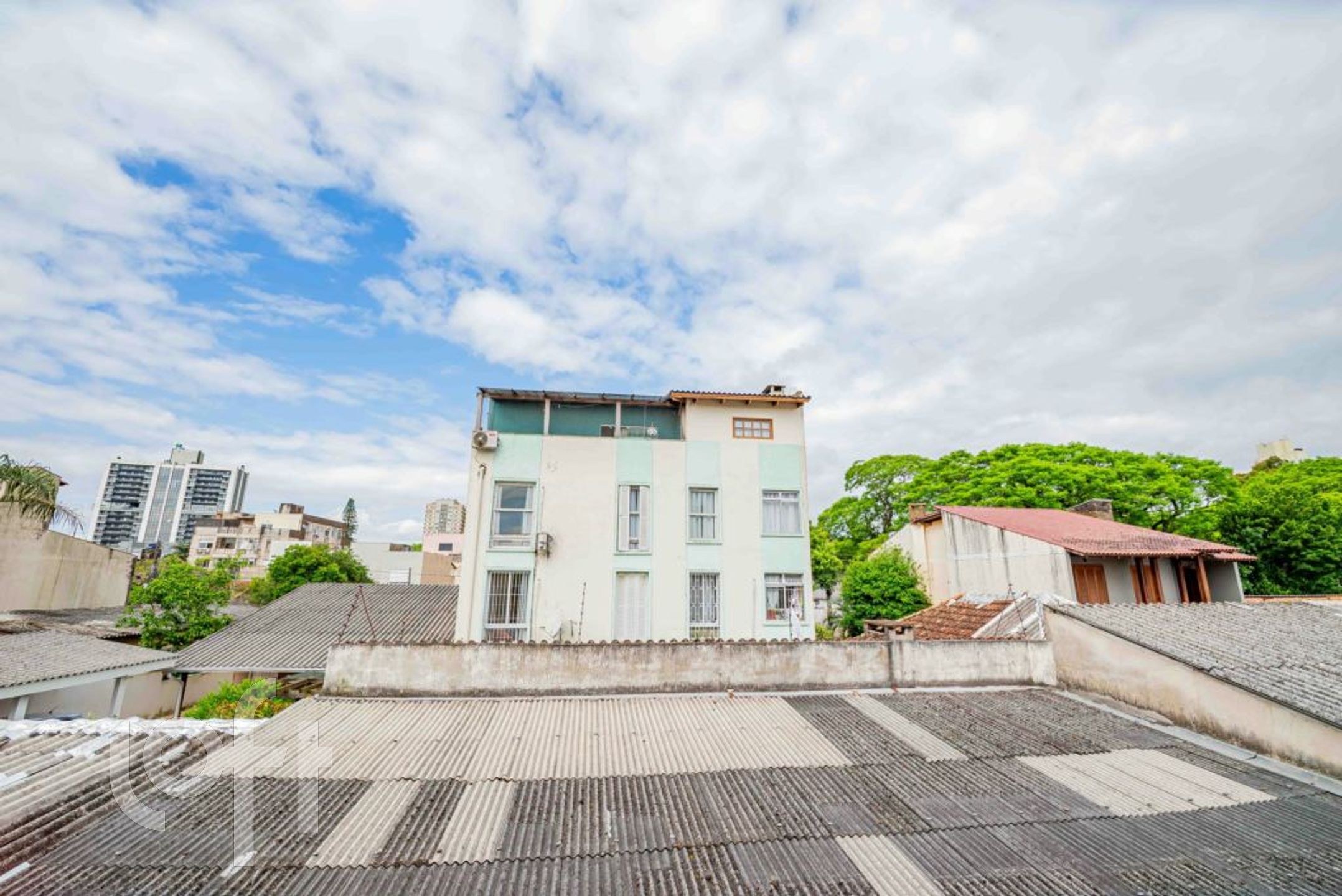 Imagem da propriedade 20