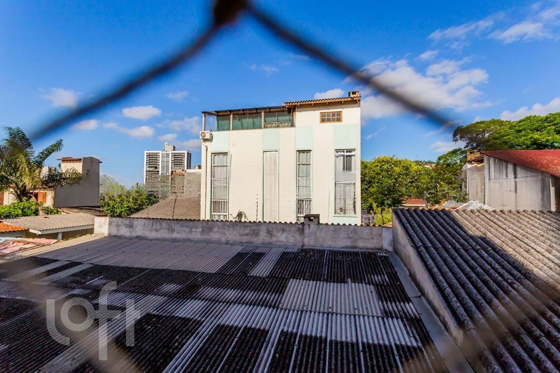 Imagem da propriedade 13