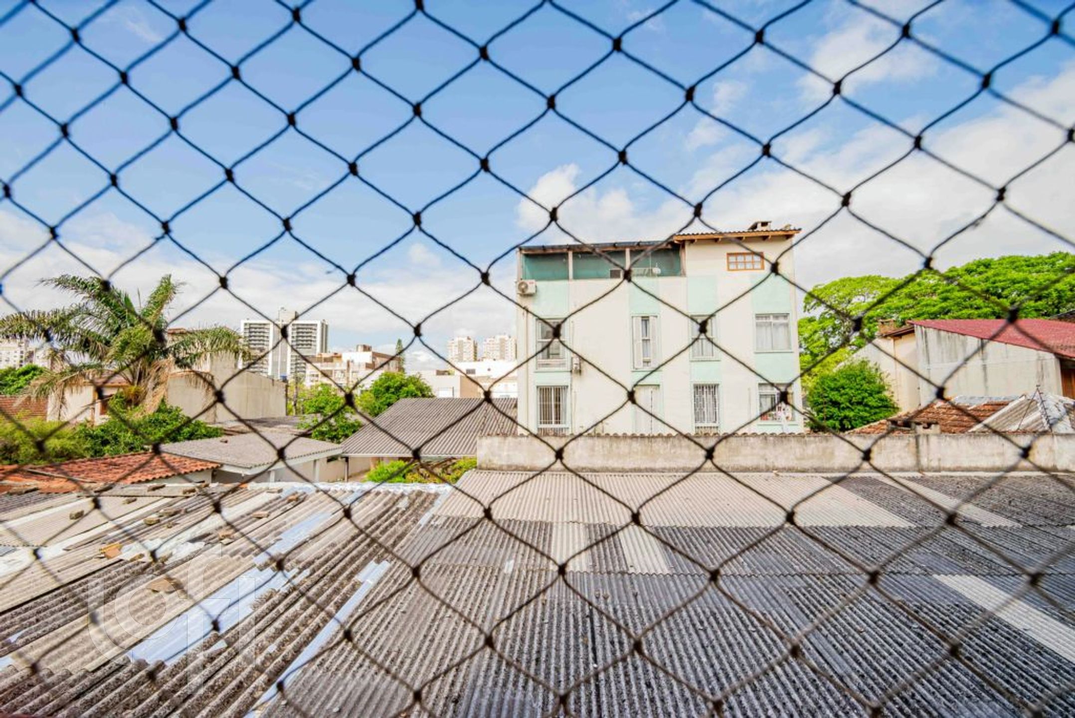 Imagem da propriedade 26