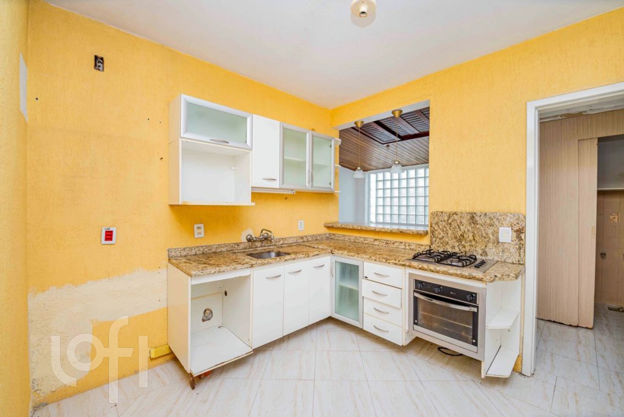 Imagem da propriedade 27