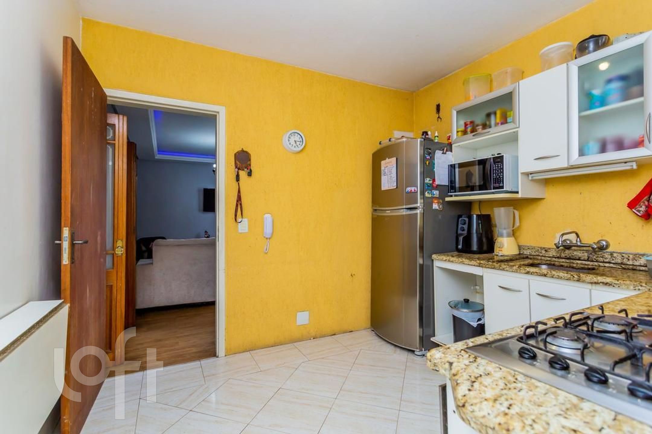 Imagem da propriedade 16