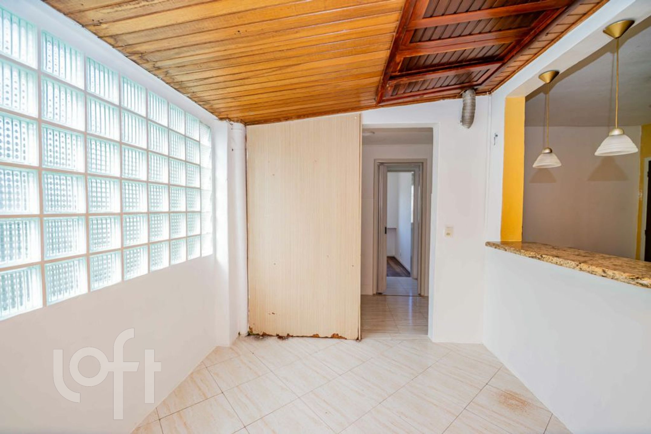 Imagem da propriedade 33