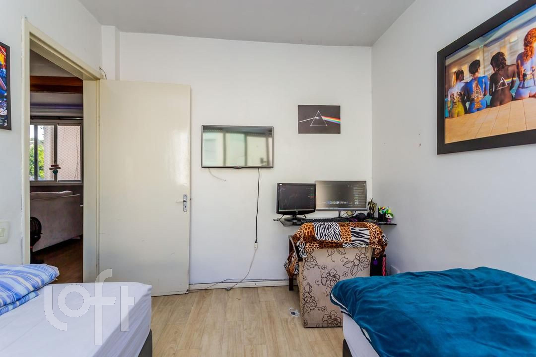 Imagem da propriedade 9