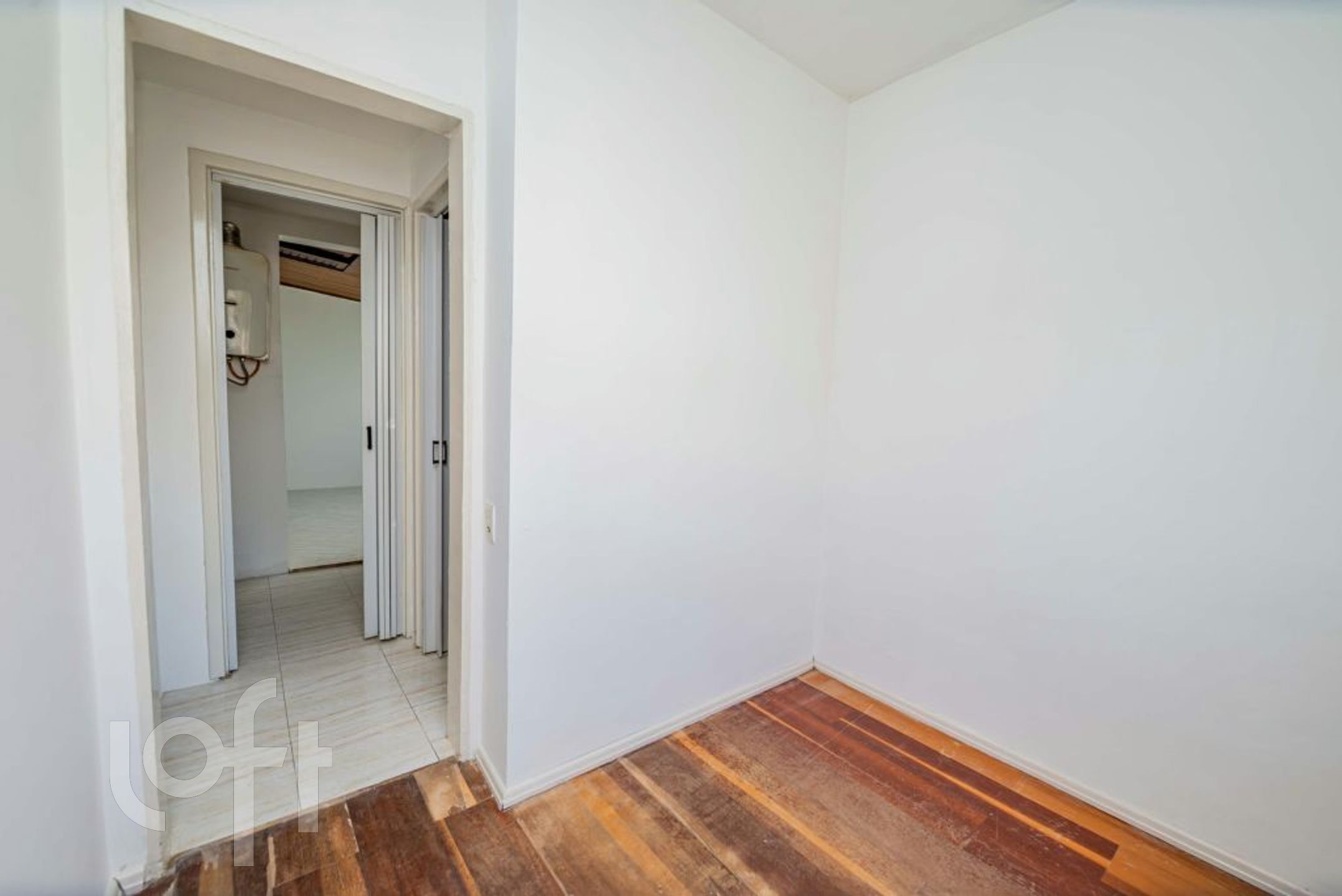 Imagem da propriedade 22