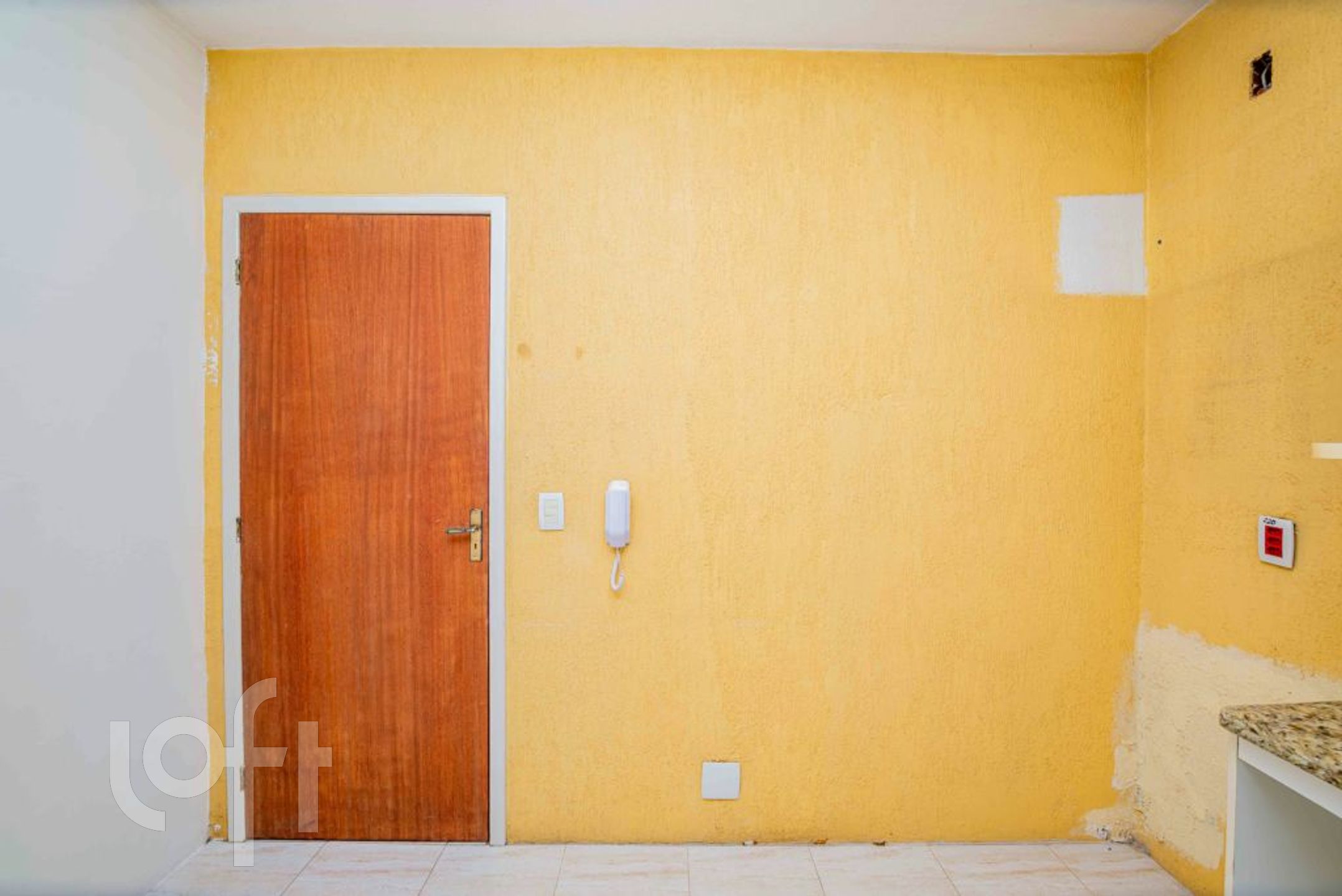 Imagem da propriedade 31