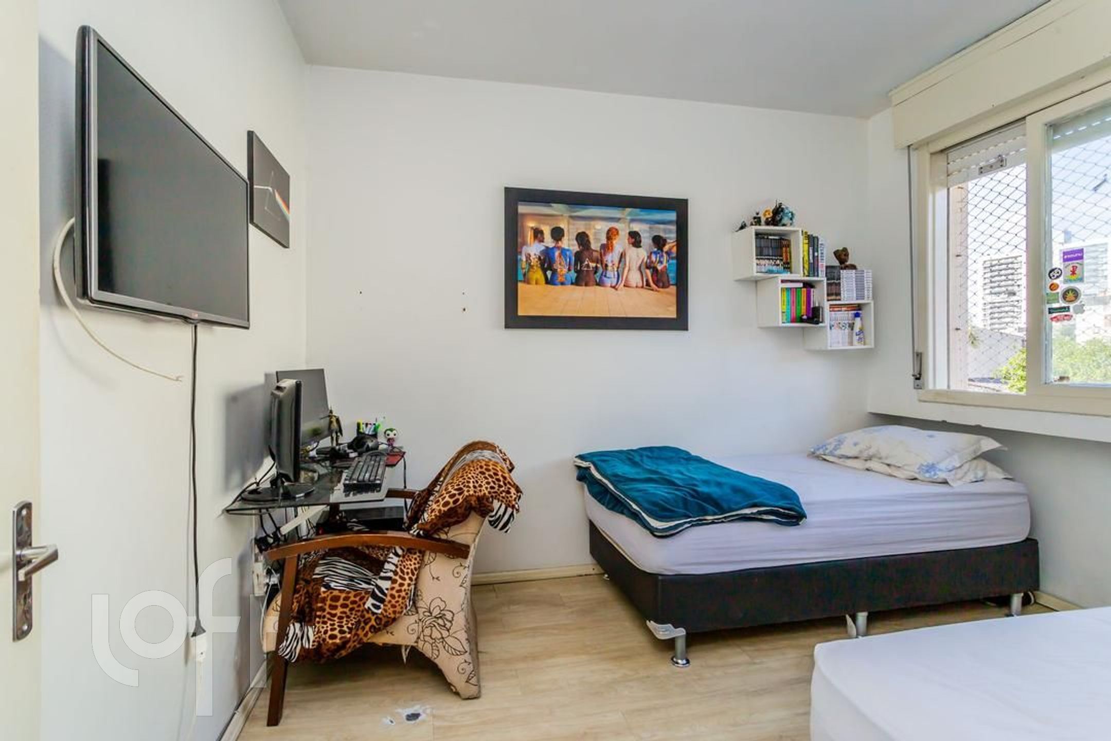 Imagem da propriedade 12