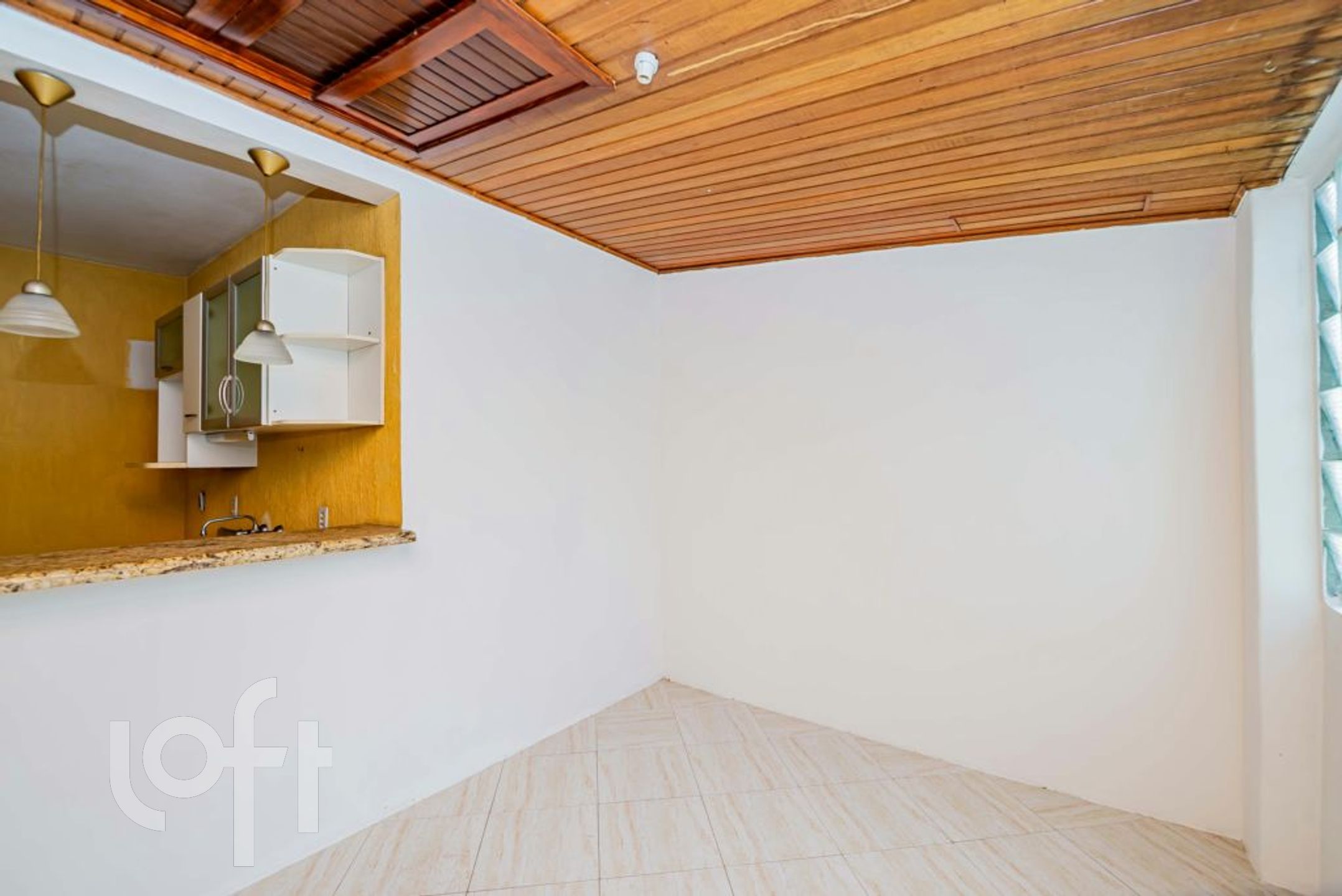 Imagem da propriedade 37