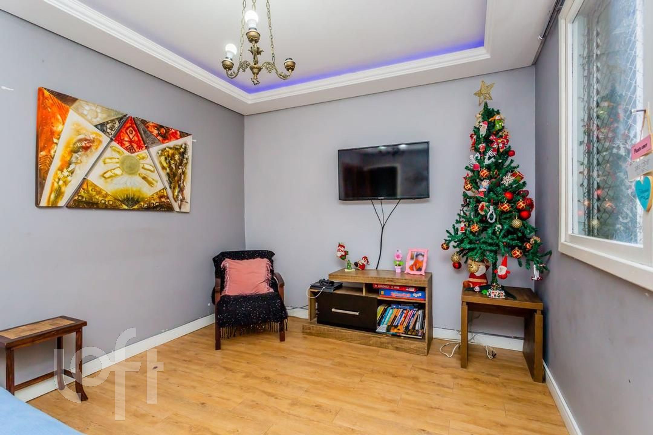 Imagem da propriedade 7