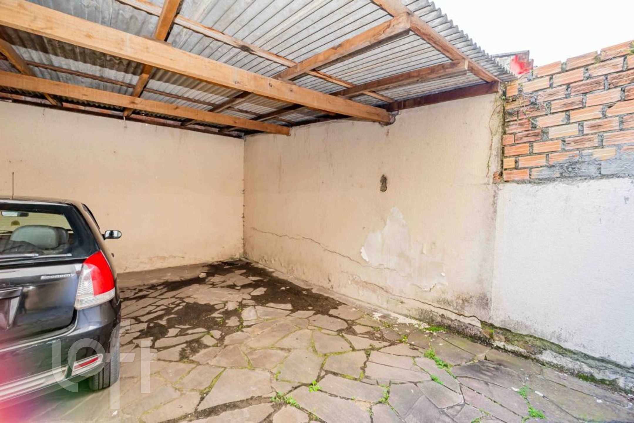 Imagem da propriedade 41