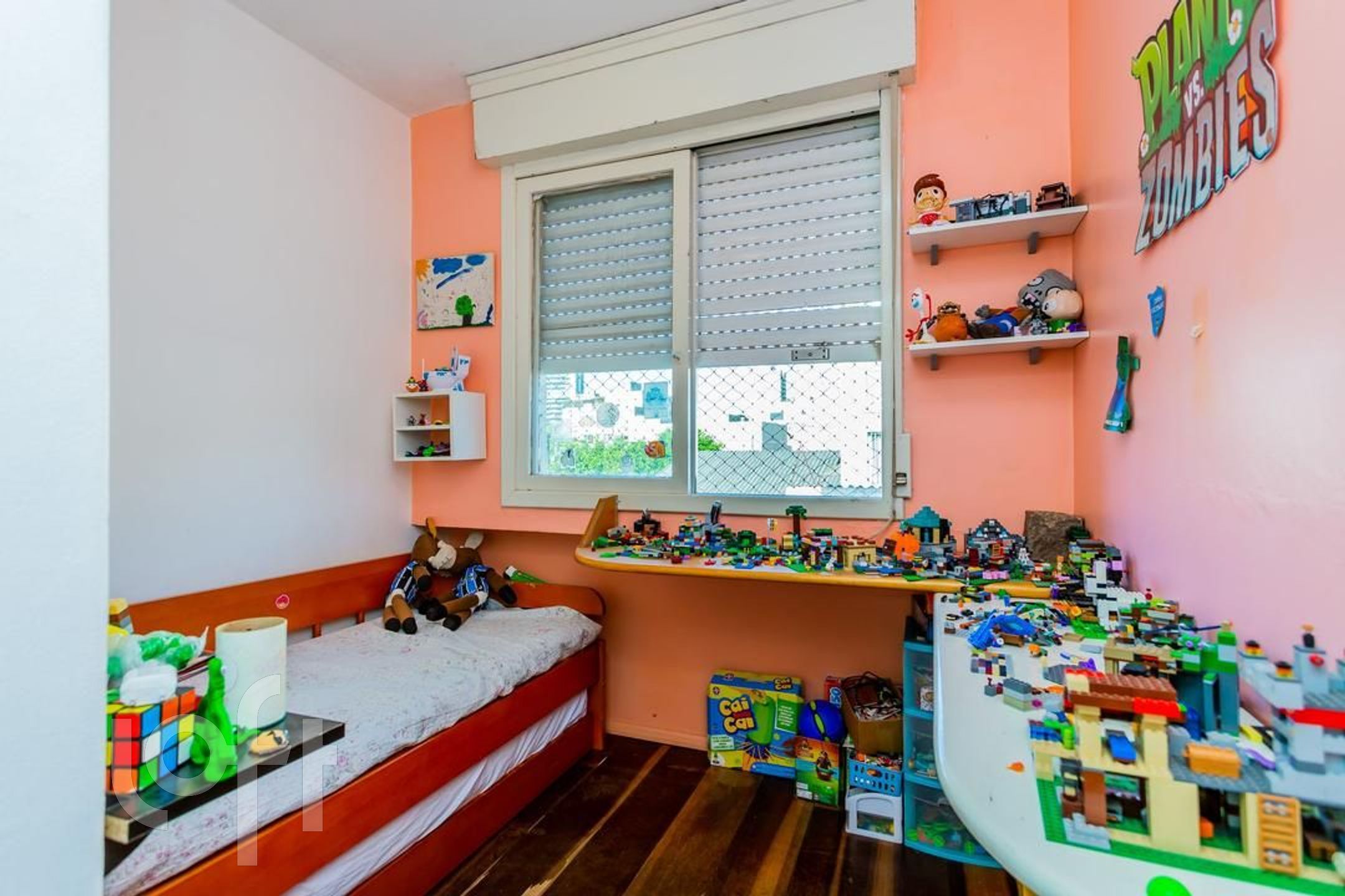 Imagem da propriedade 17