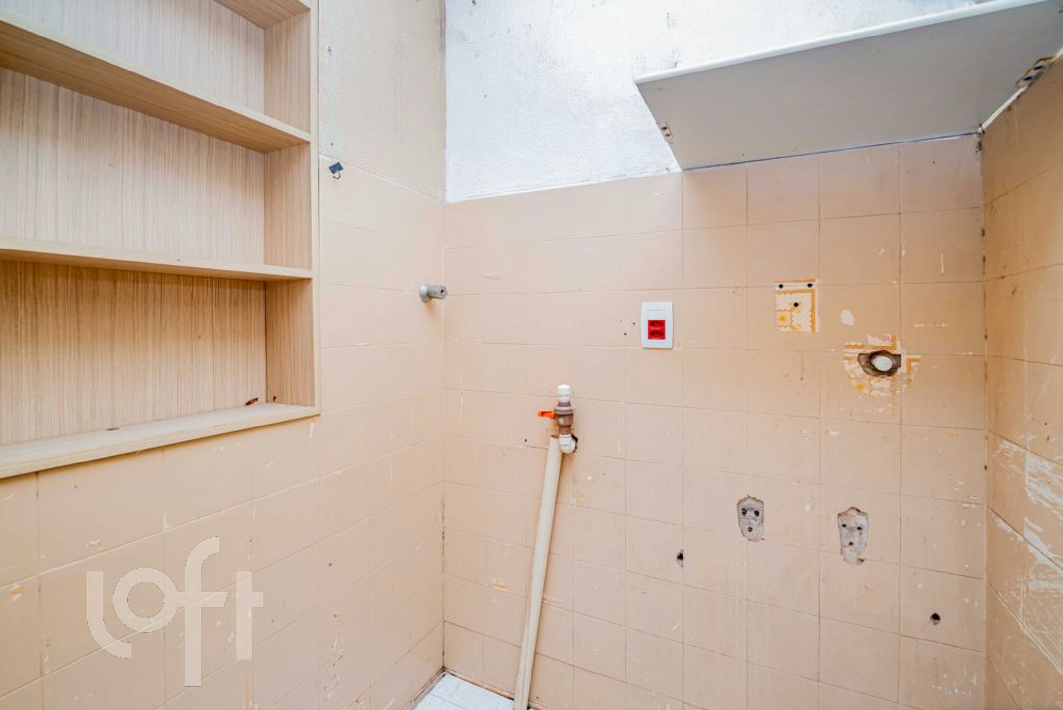 Imagem da propriedade 38