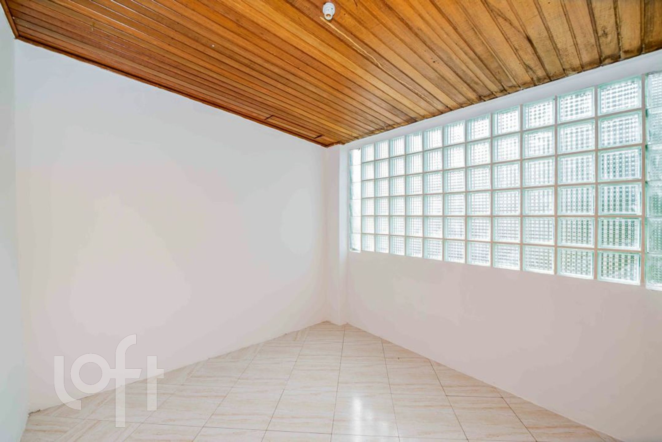 Imagem da propriedade 35