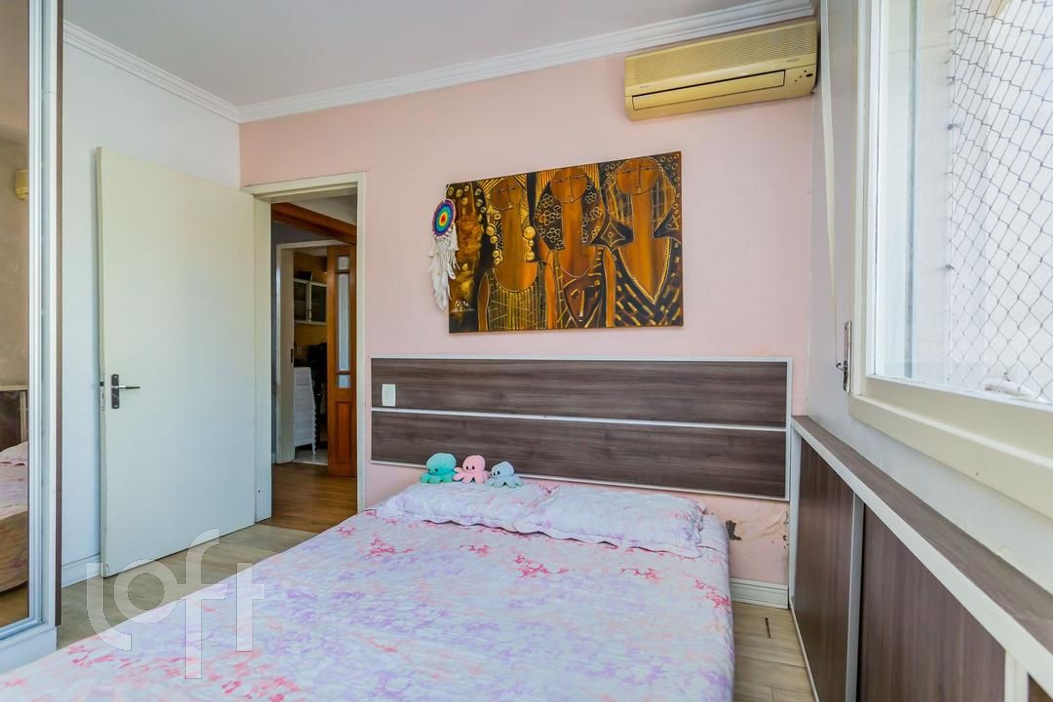 Imagem da propriedade 11